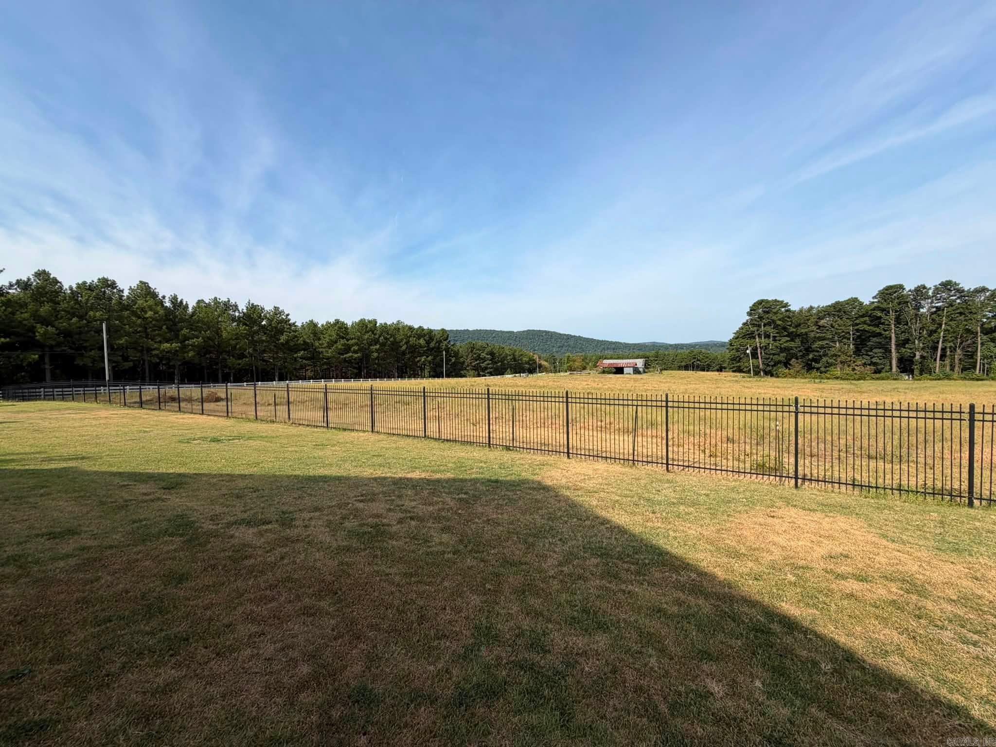 354 Old Mcintire Lane Property Photo 40