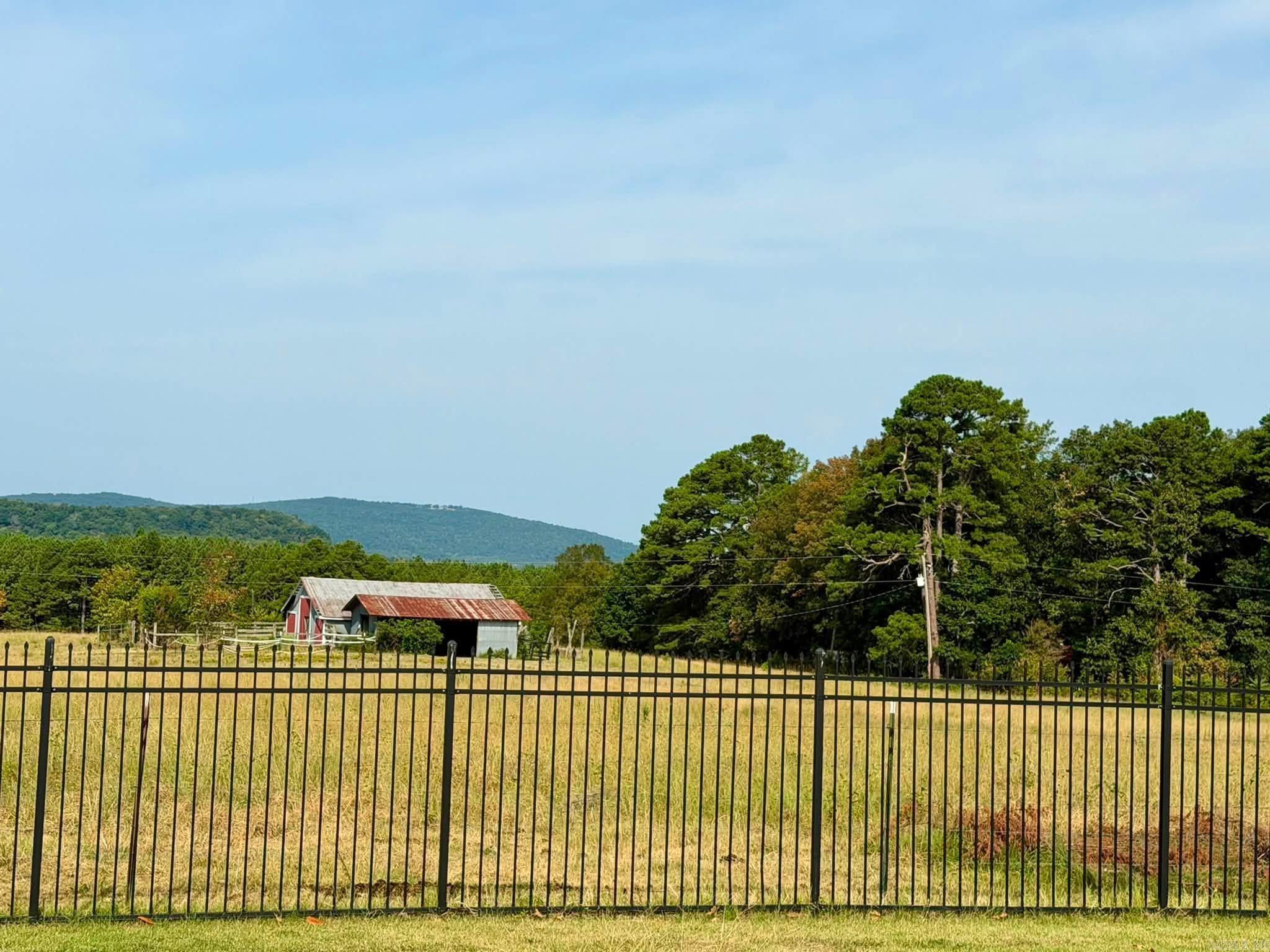 354 Old Mcintire Lane Property Photo 44