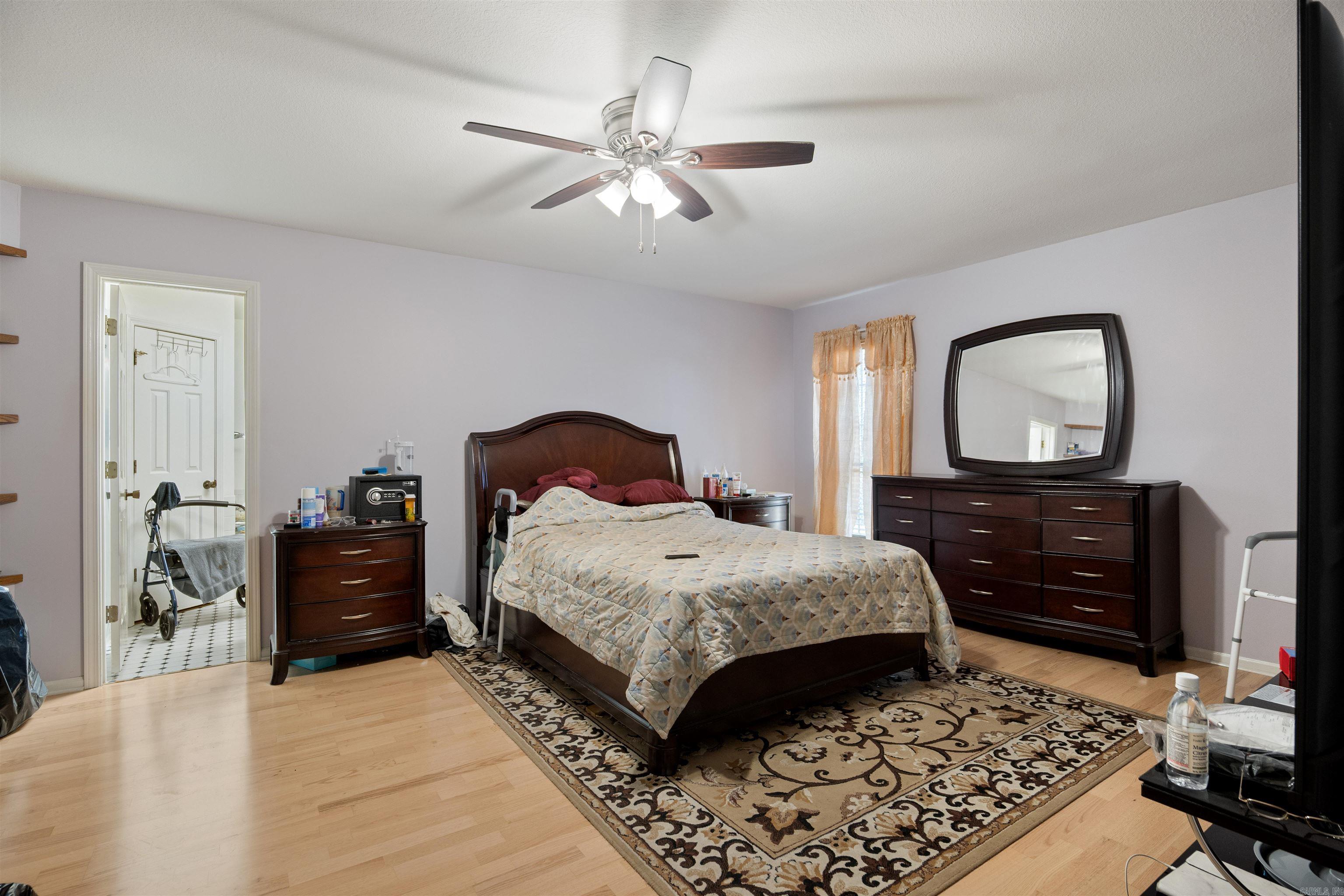 1404 Easy Street Property Photo 13