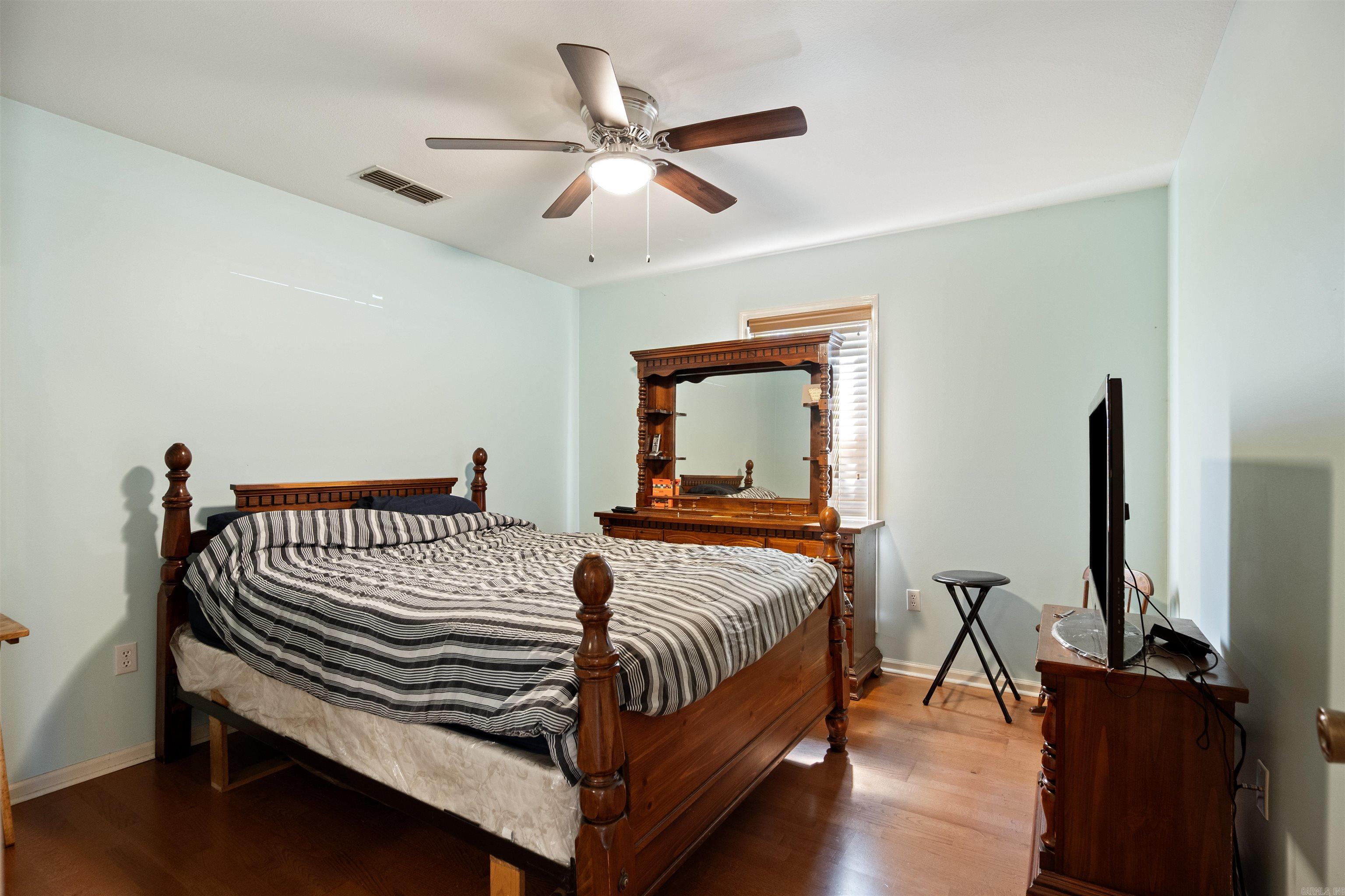 1404 Easy Street Property Photo 16