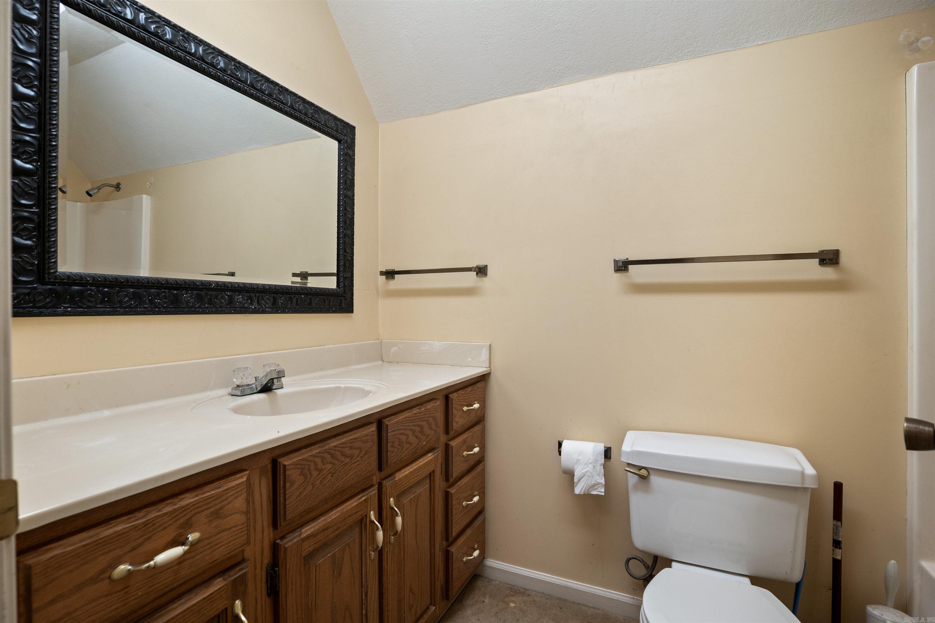 1404 Easy Street Property Photo 20
