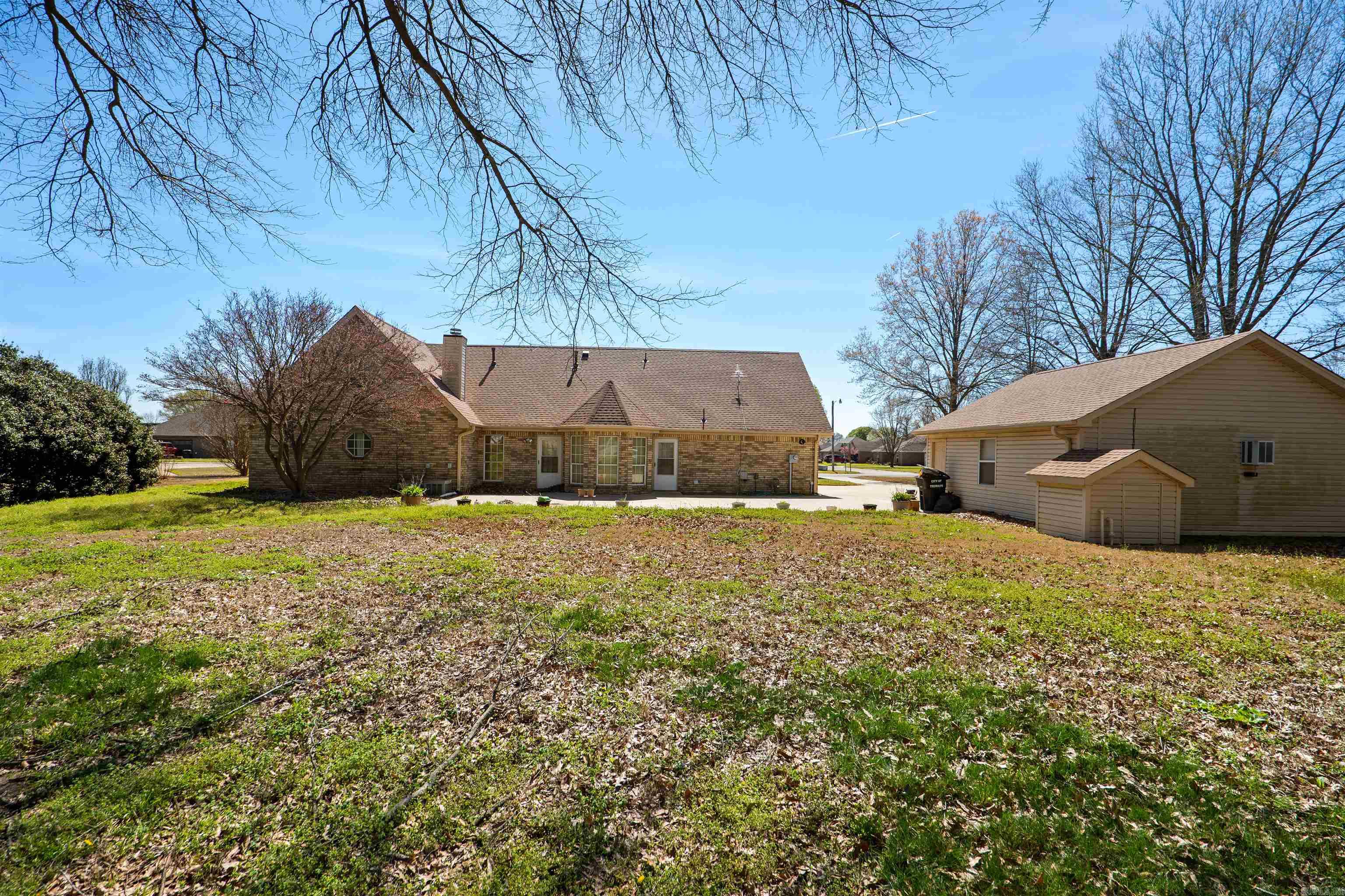 1404 Easy Street Property Photo 26