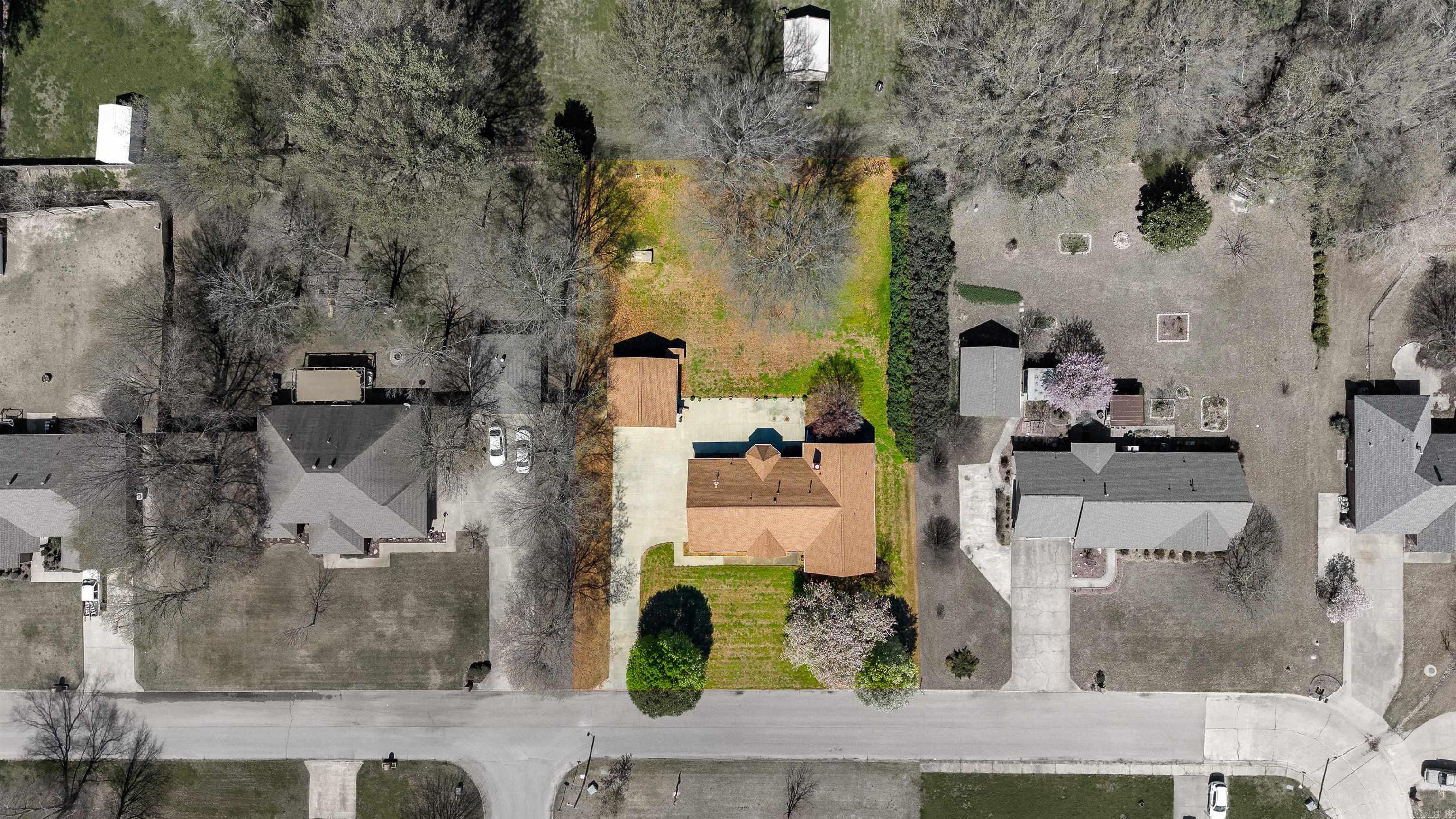 1404 Easy Street Property Photo 30