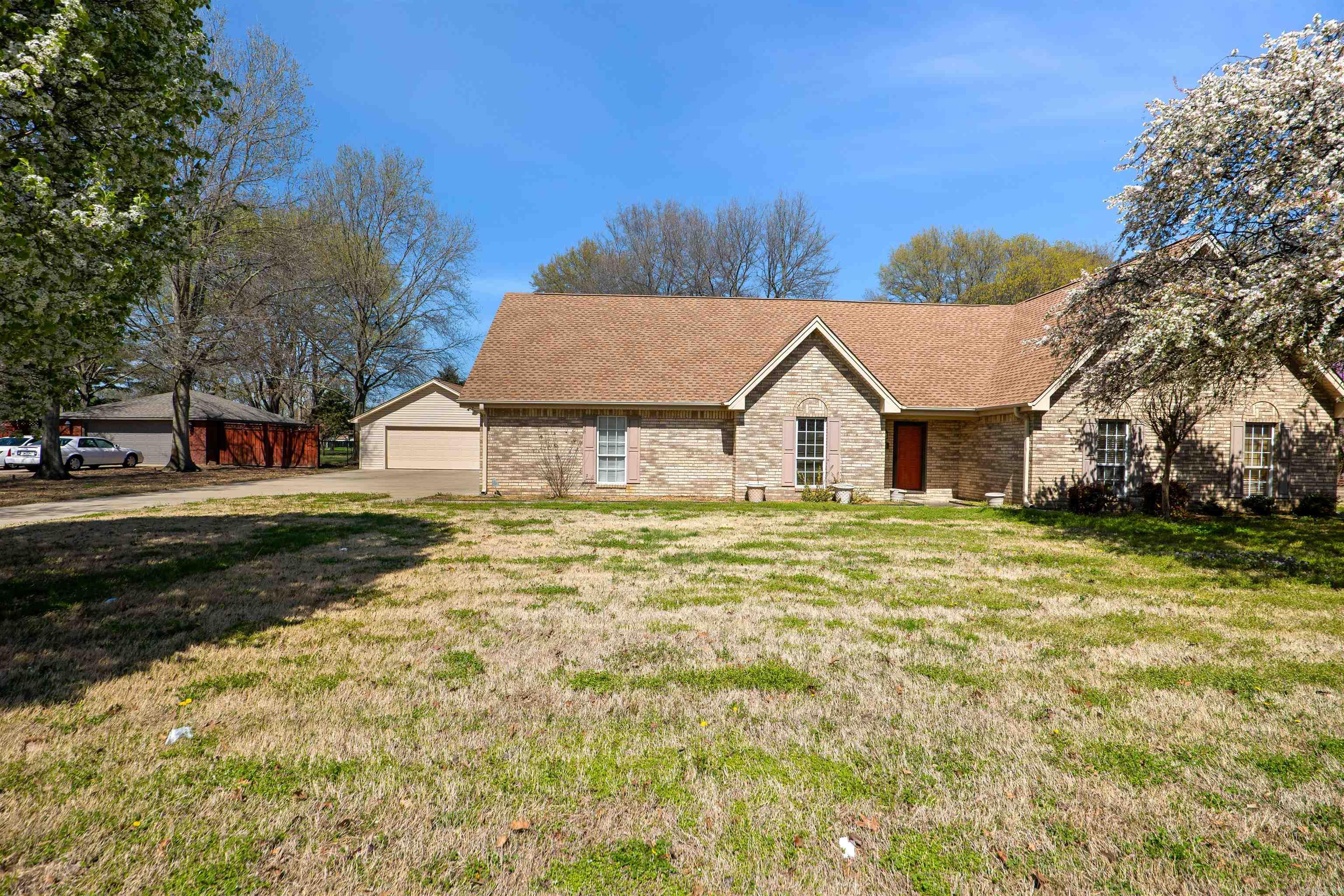 1404 Easy Street Property Photo 35