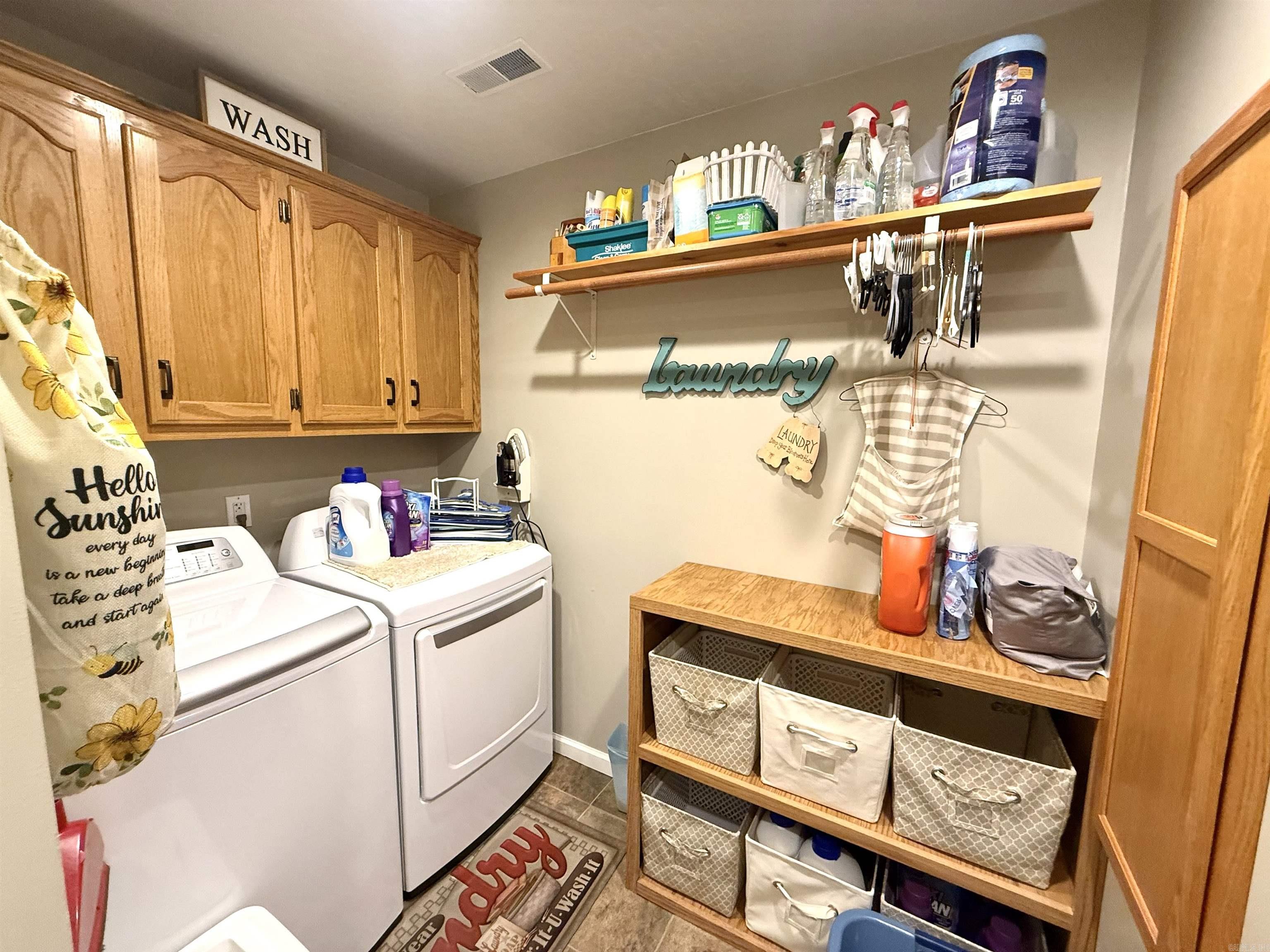 801 Hillview Property Photo 12