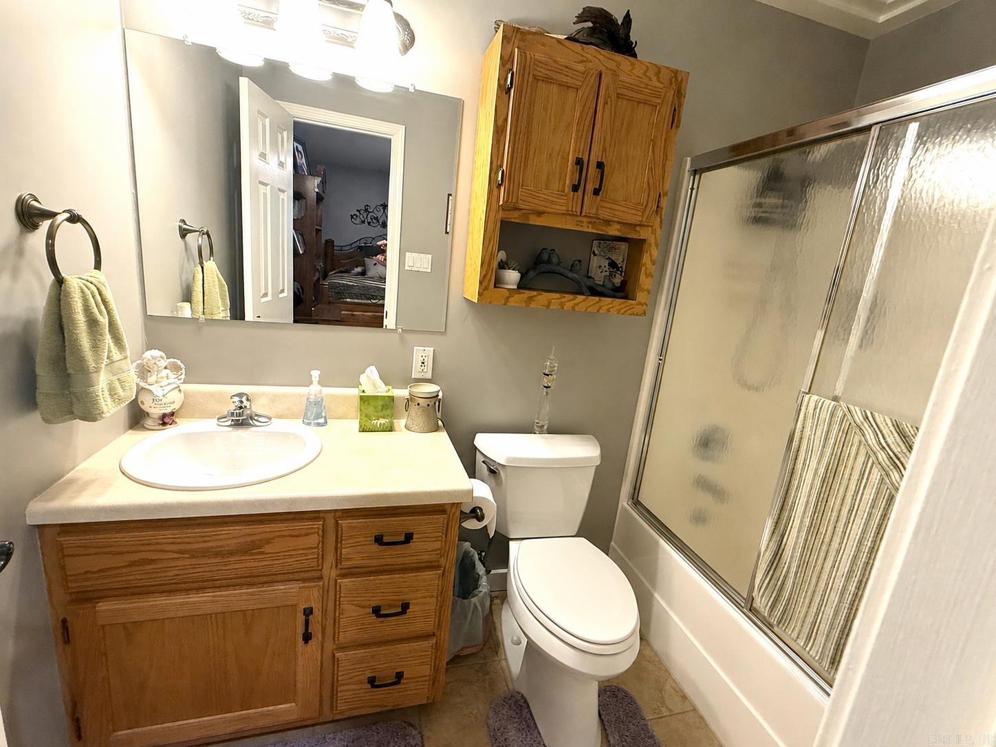 801 Hillview Property Photo 16