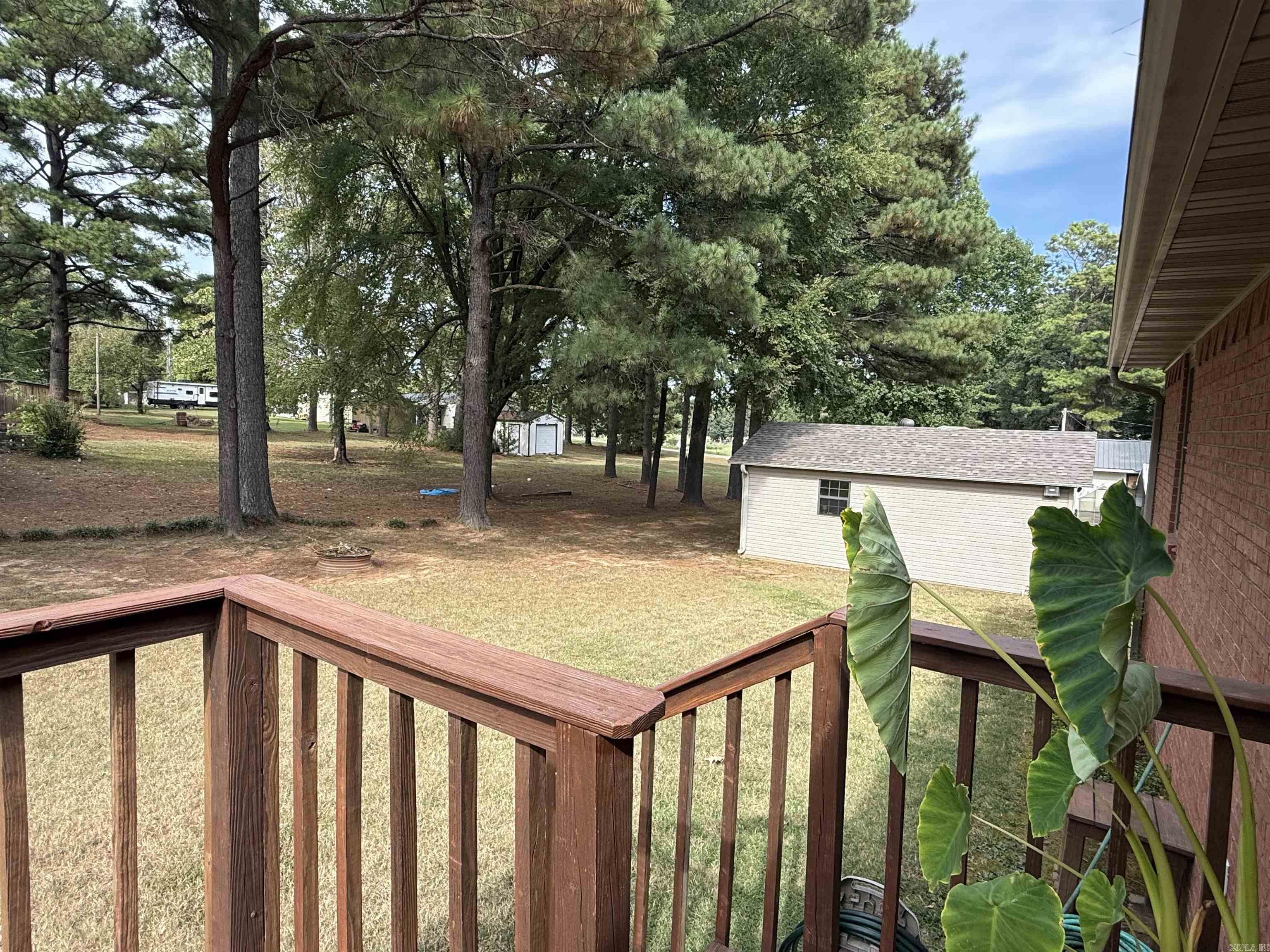 801 Hillview Property Photo 19