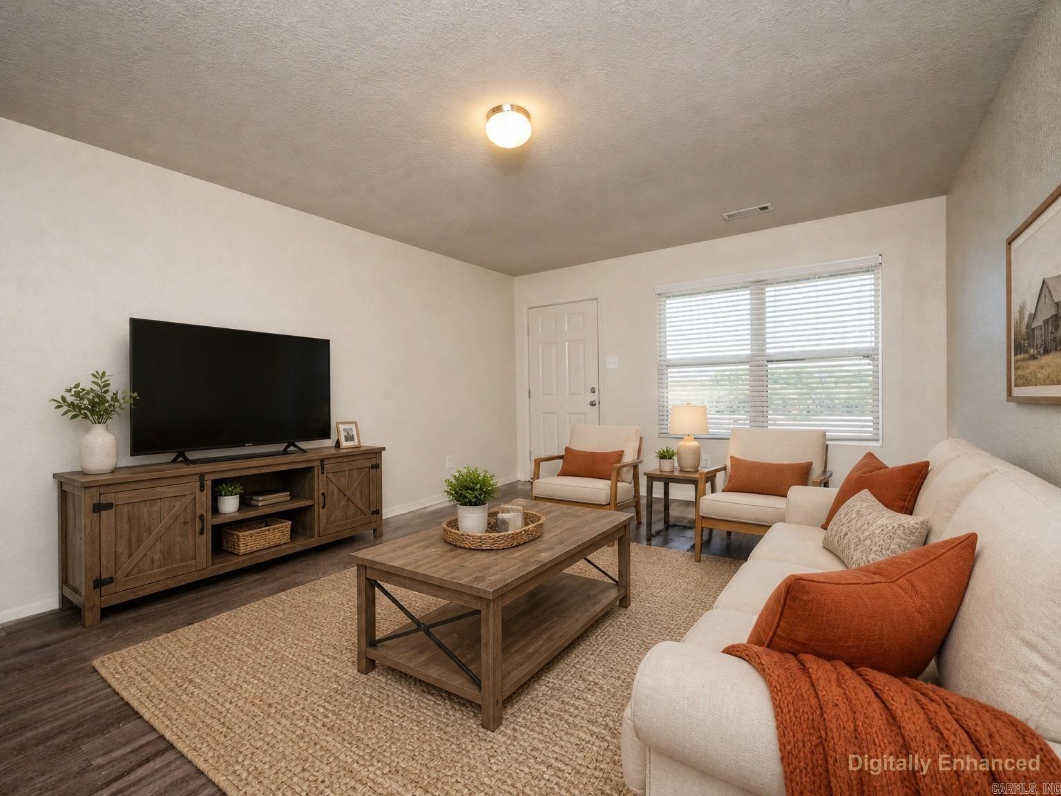 11317 Bock Road Property Photo 2