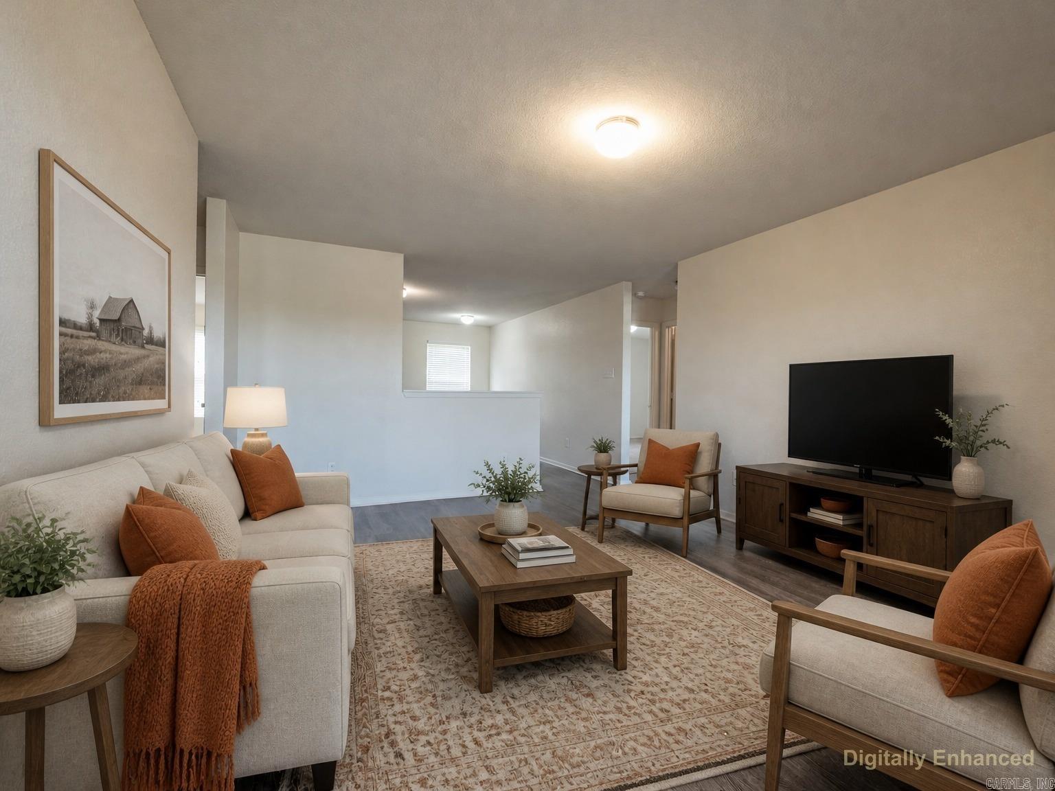 11317 Bock Road Property Photo 3