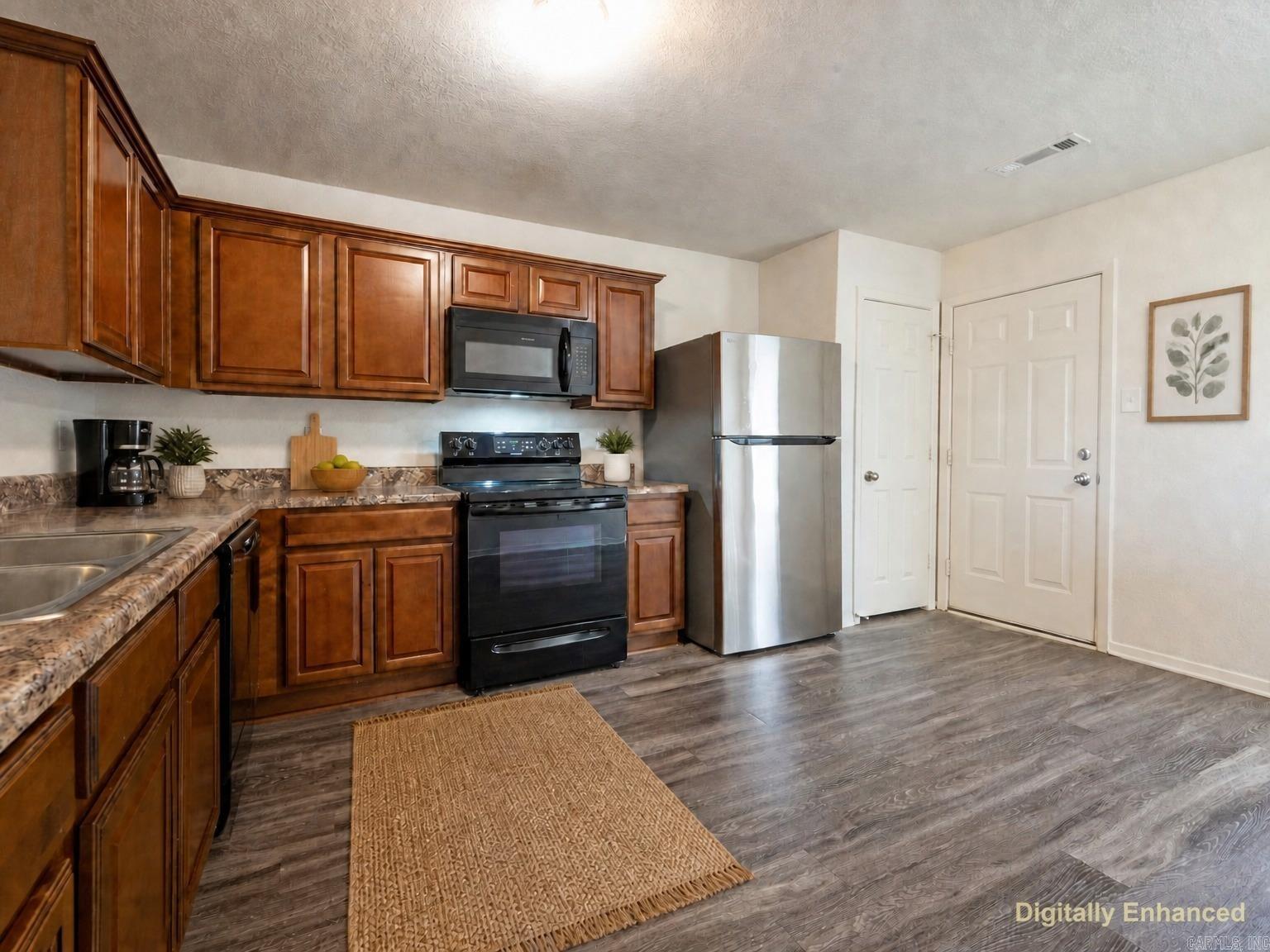 11317 Bock Road Property Photo 4