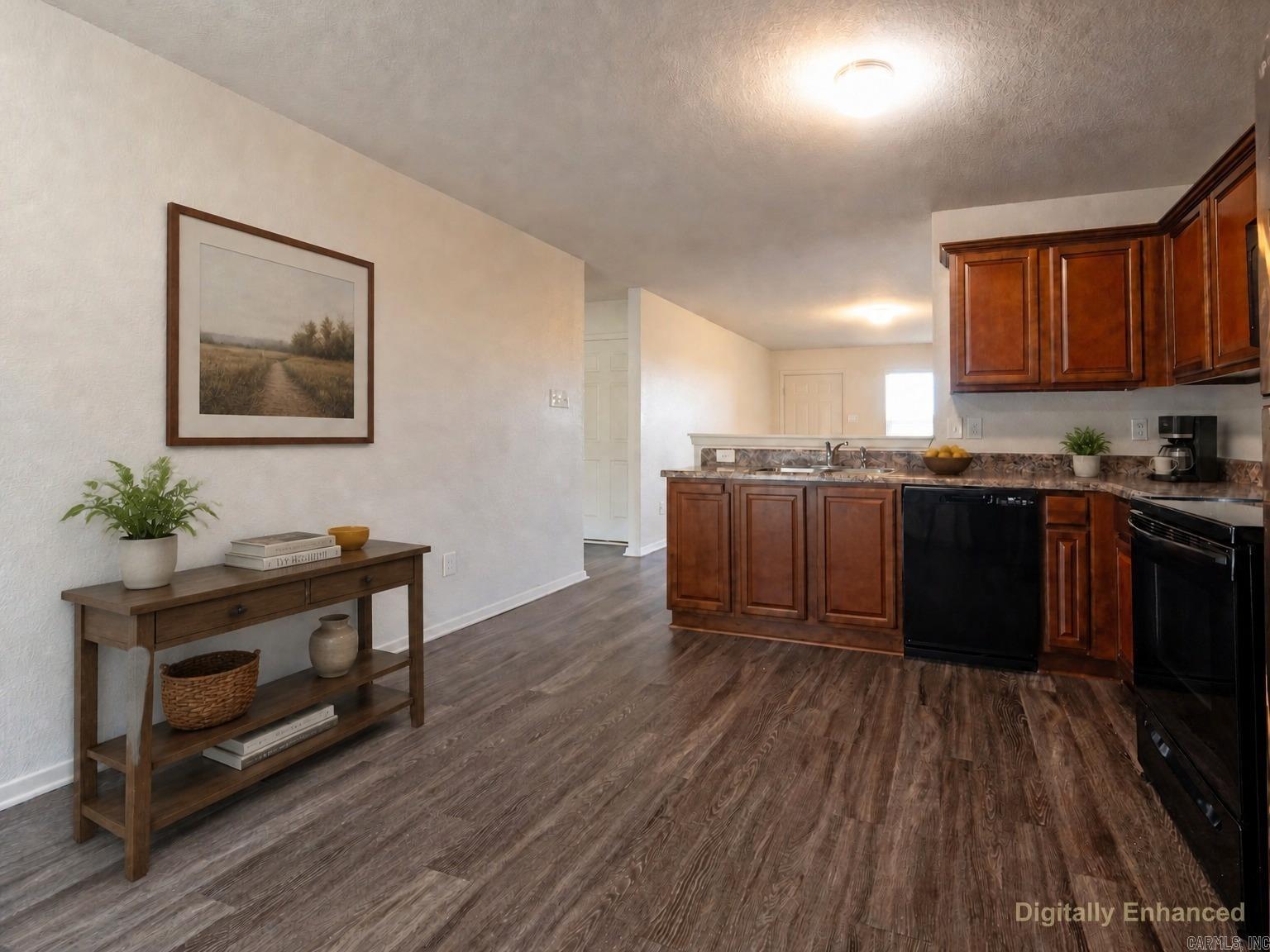 11317 Bock Road Property Photo 5