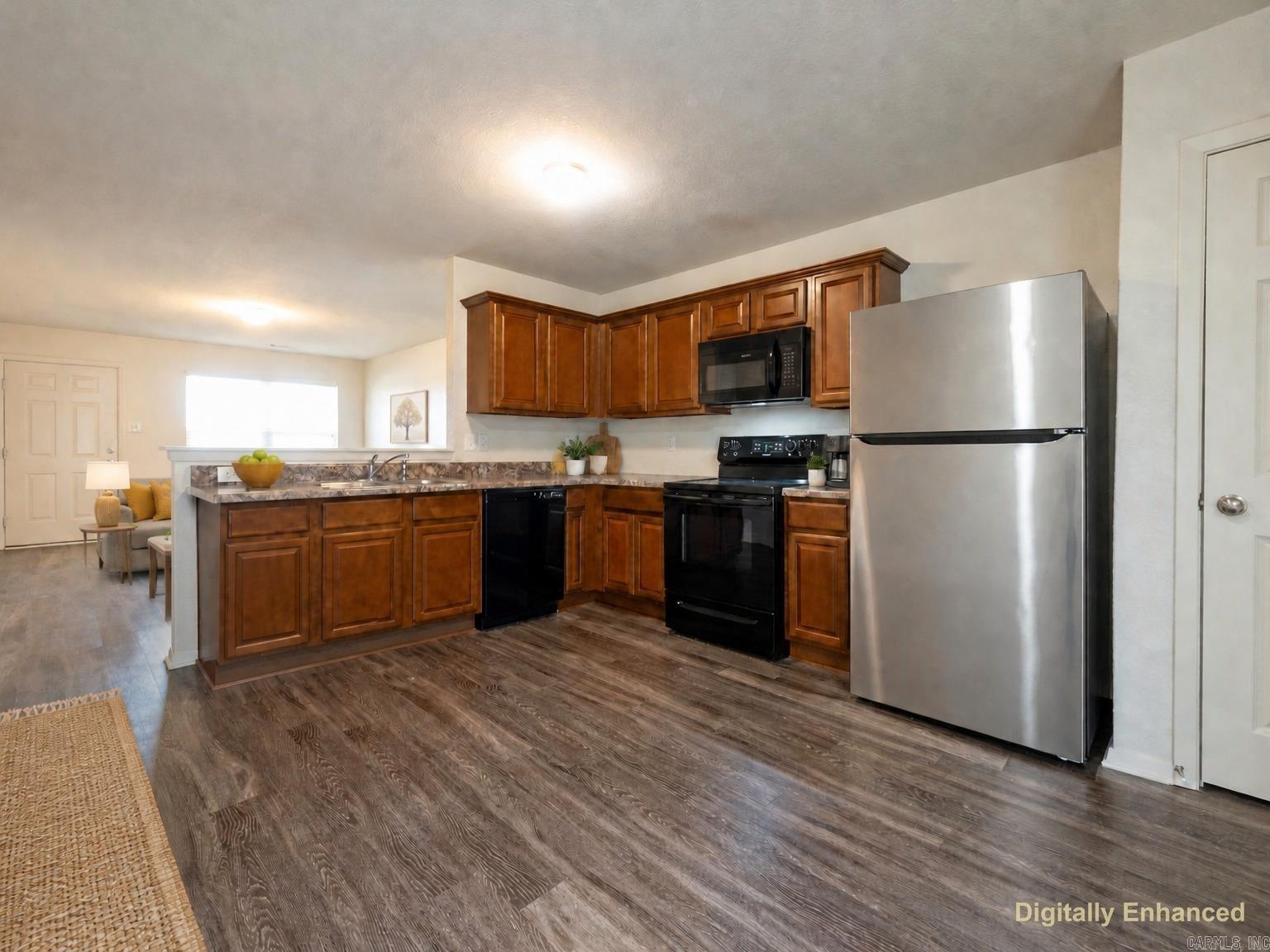 11317 Bock Road Property Photo 6