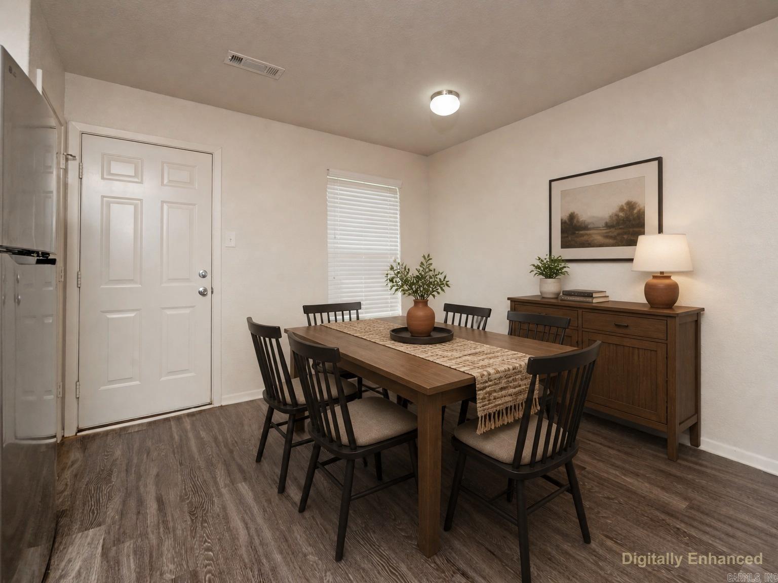 11317 Bock Road Property Photo 7