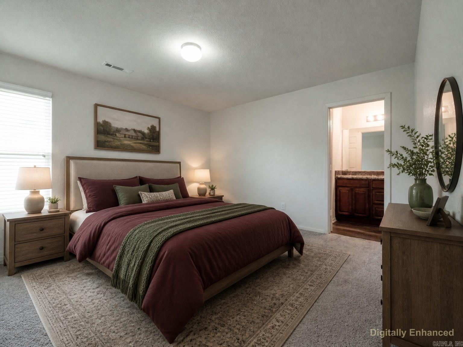 11317 Bock Road Property Photo 8