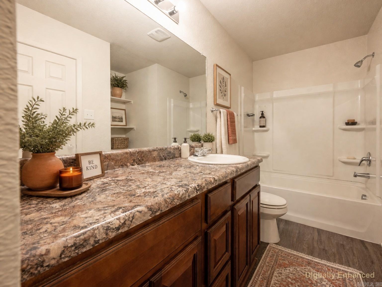 11317 Bock Road Property Photo 9