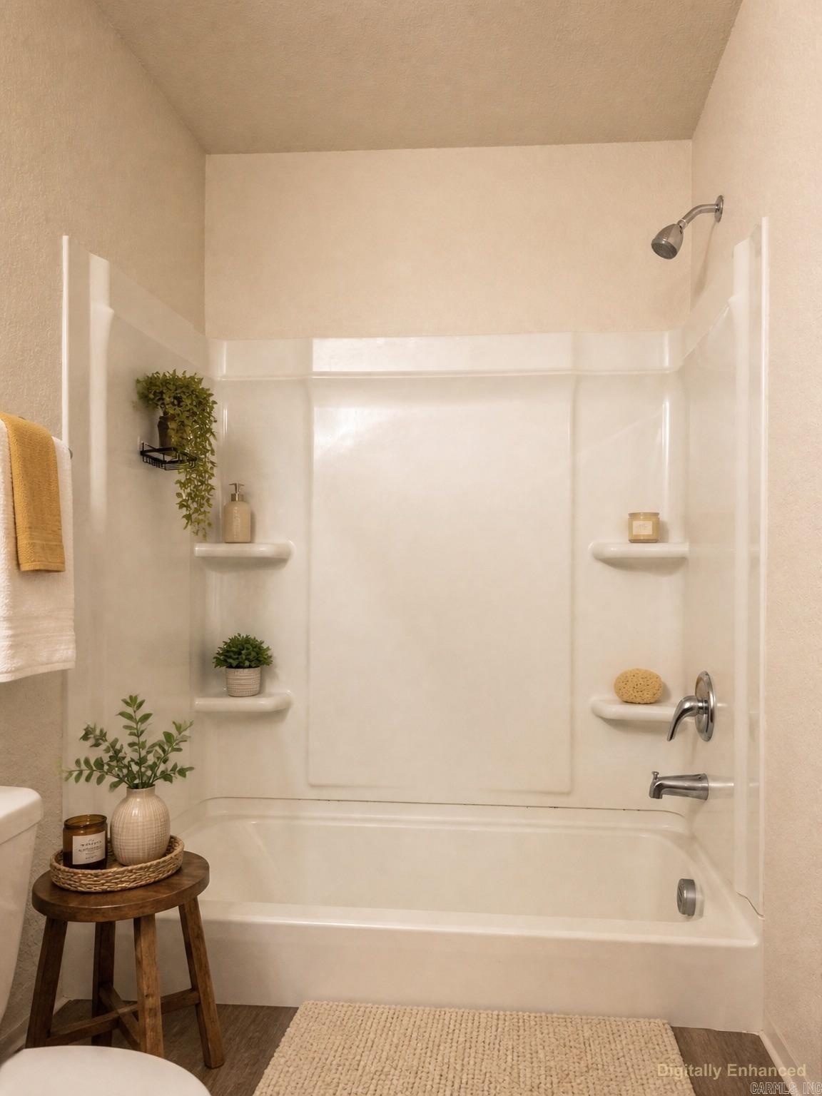 11317 Bock Road Property Photo 10