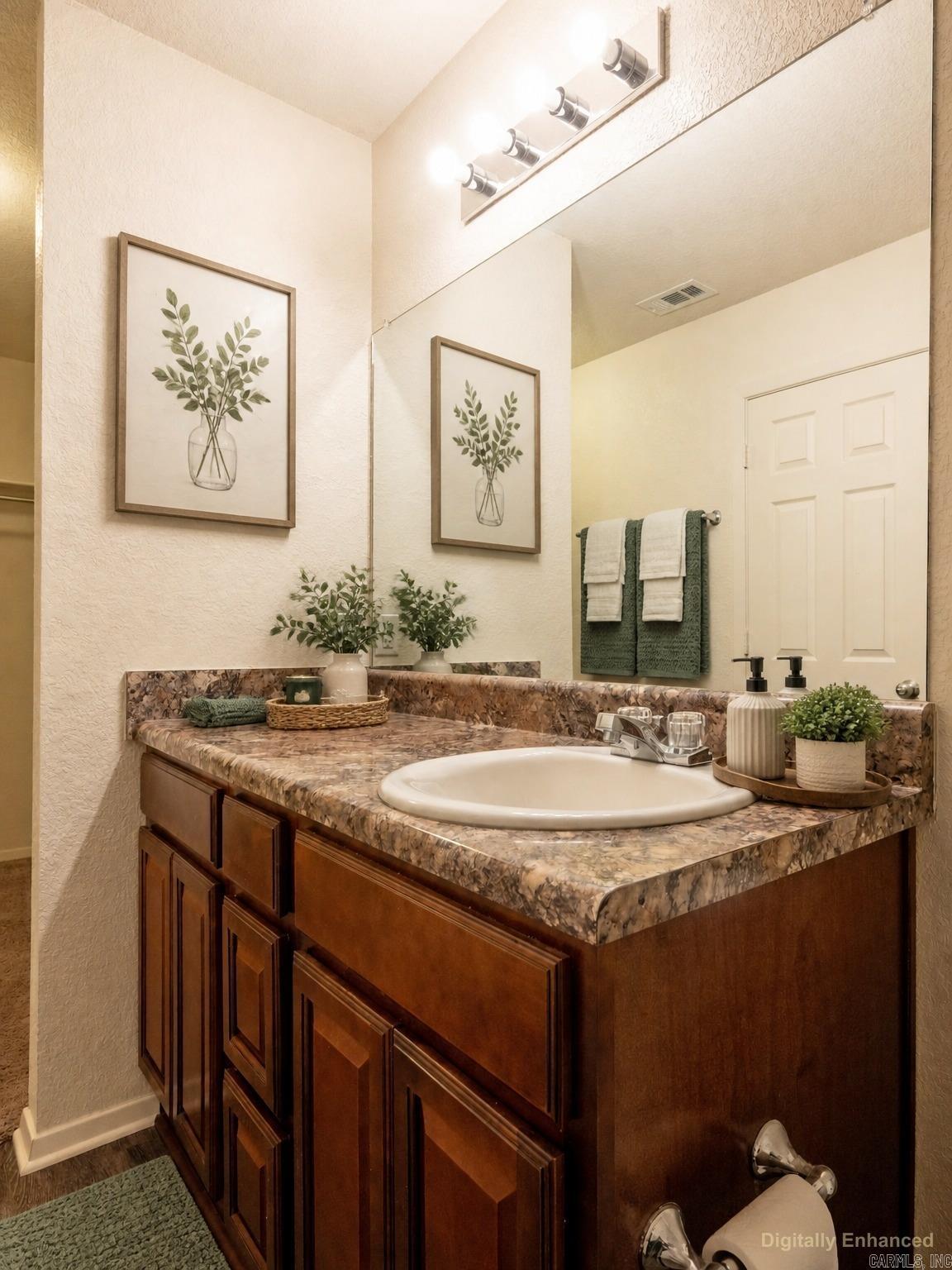 11317 Bock Road Property Photo 11