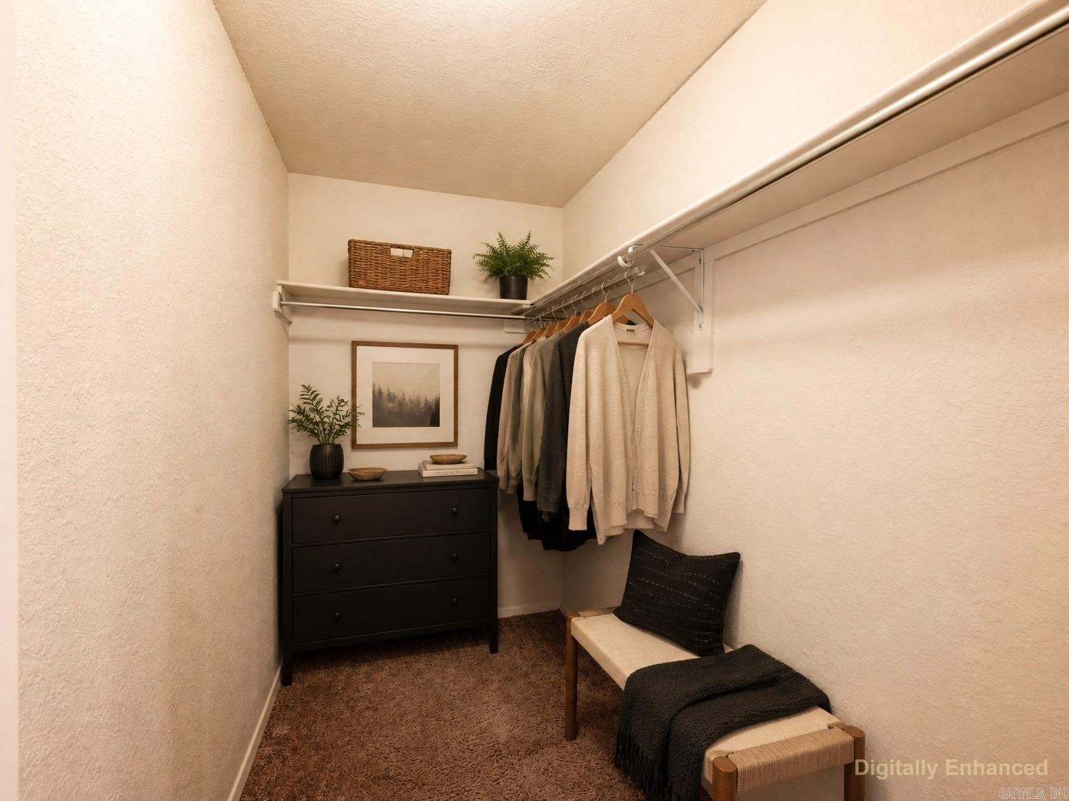 11317 Bock Road Property Photo 12