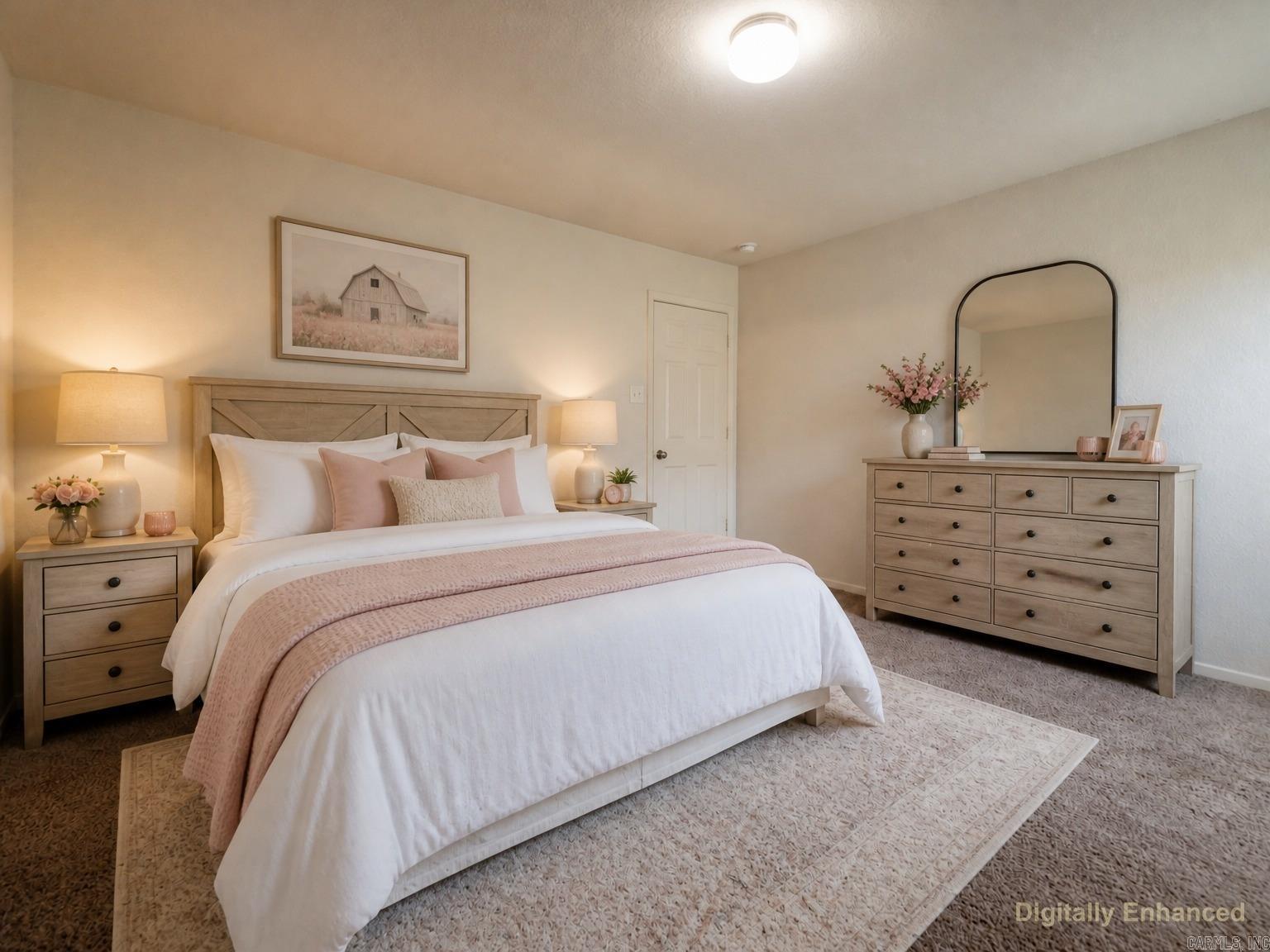 11317 Bock Road Property Photo 13