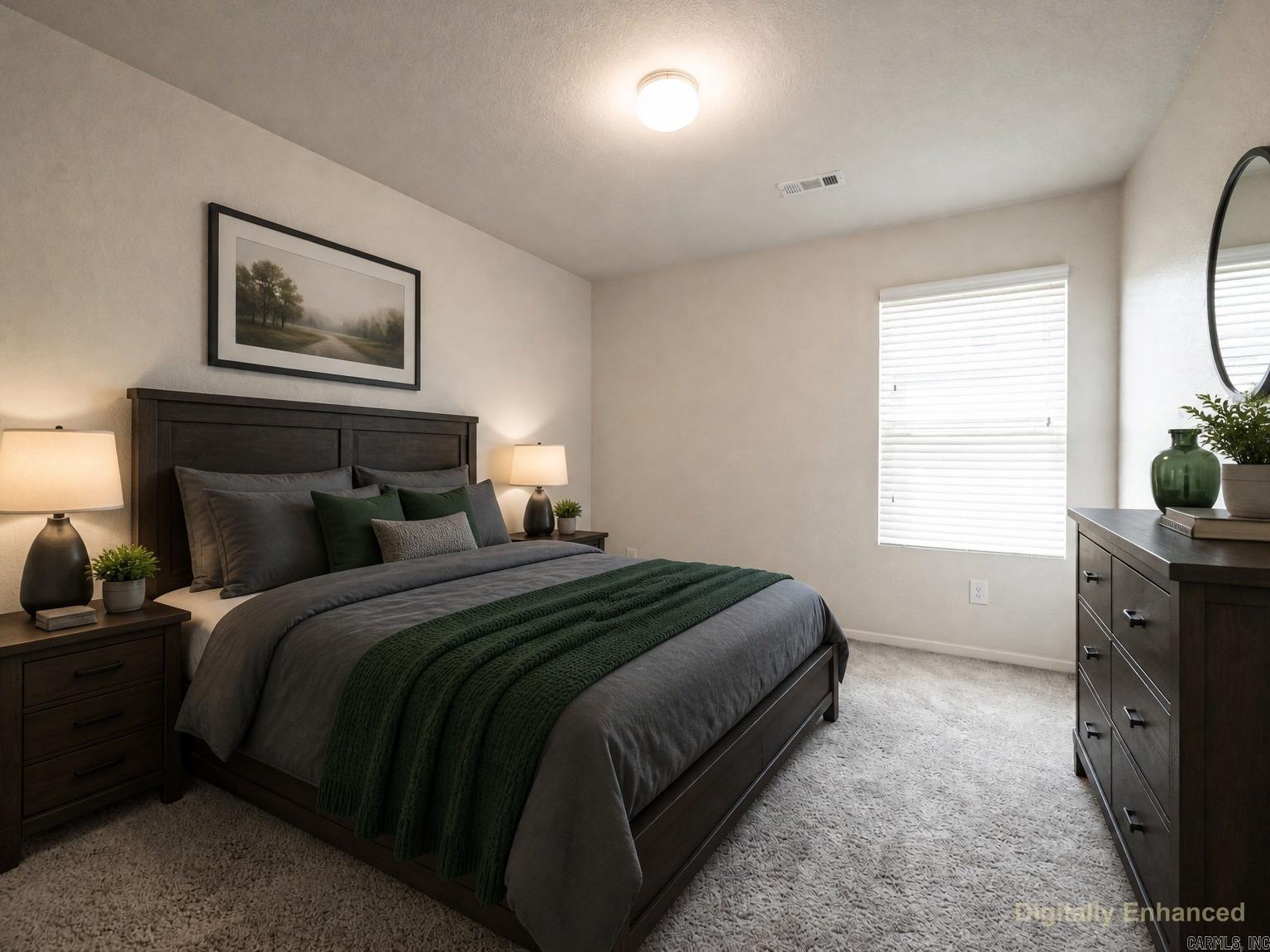 11317 Bock Road Property Photo 14