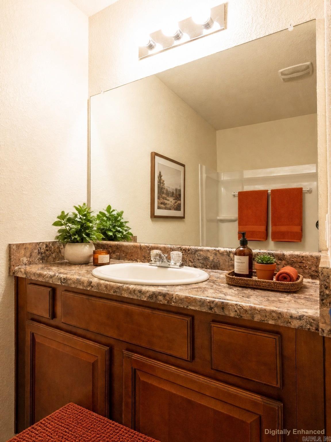11317 Bock Road Property Photo 15