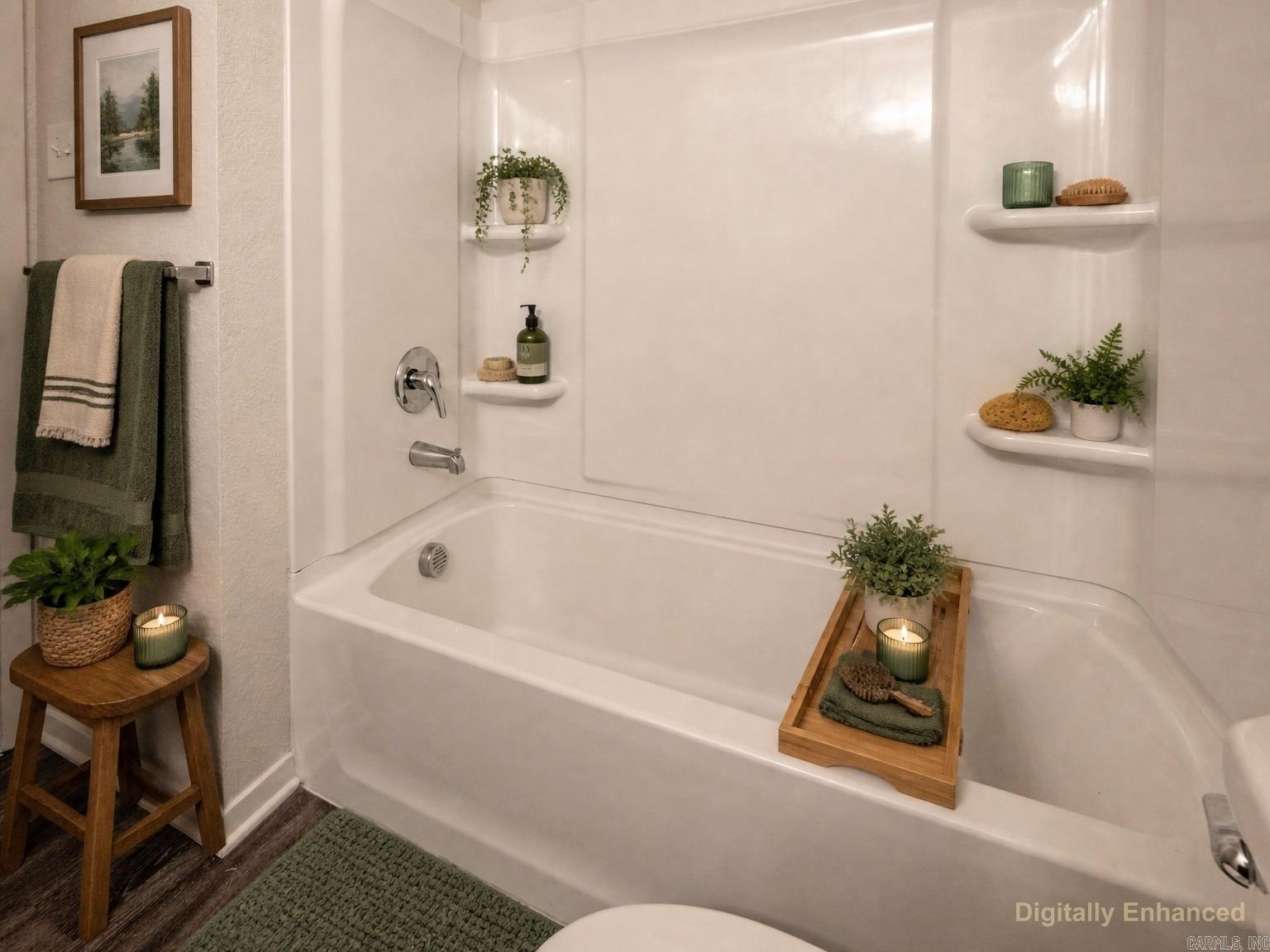 11317 Bock Road Property Photo 16