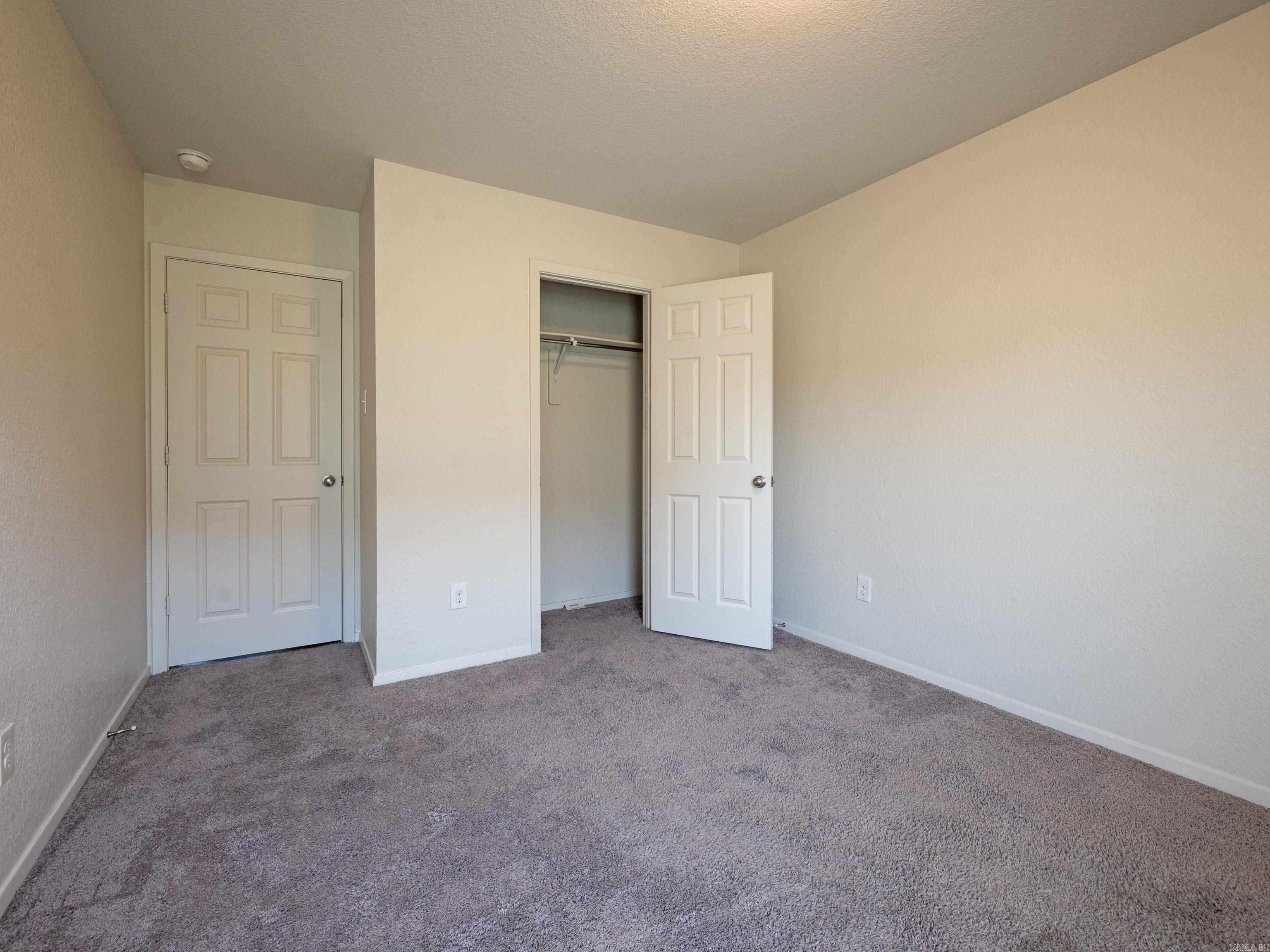11317 Bock Road Property Photo 17