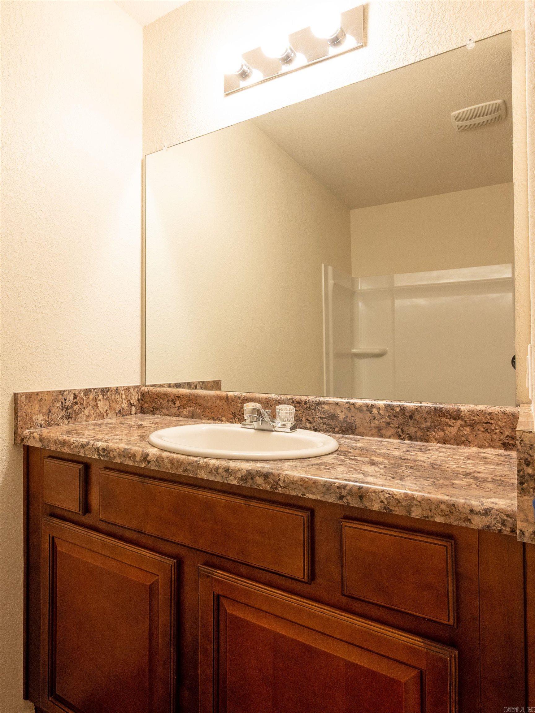 11317 Bock Road Property Photo 18