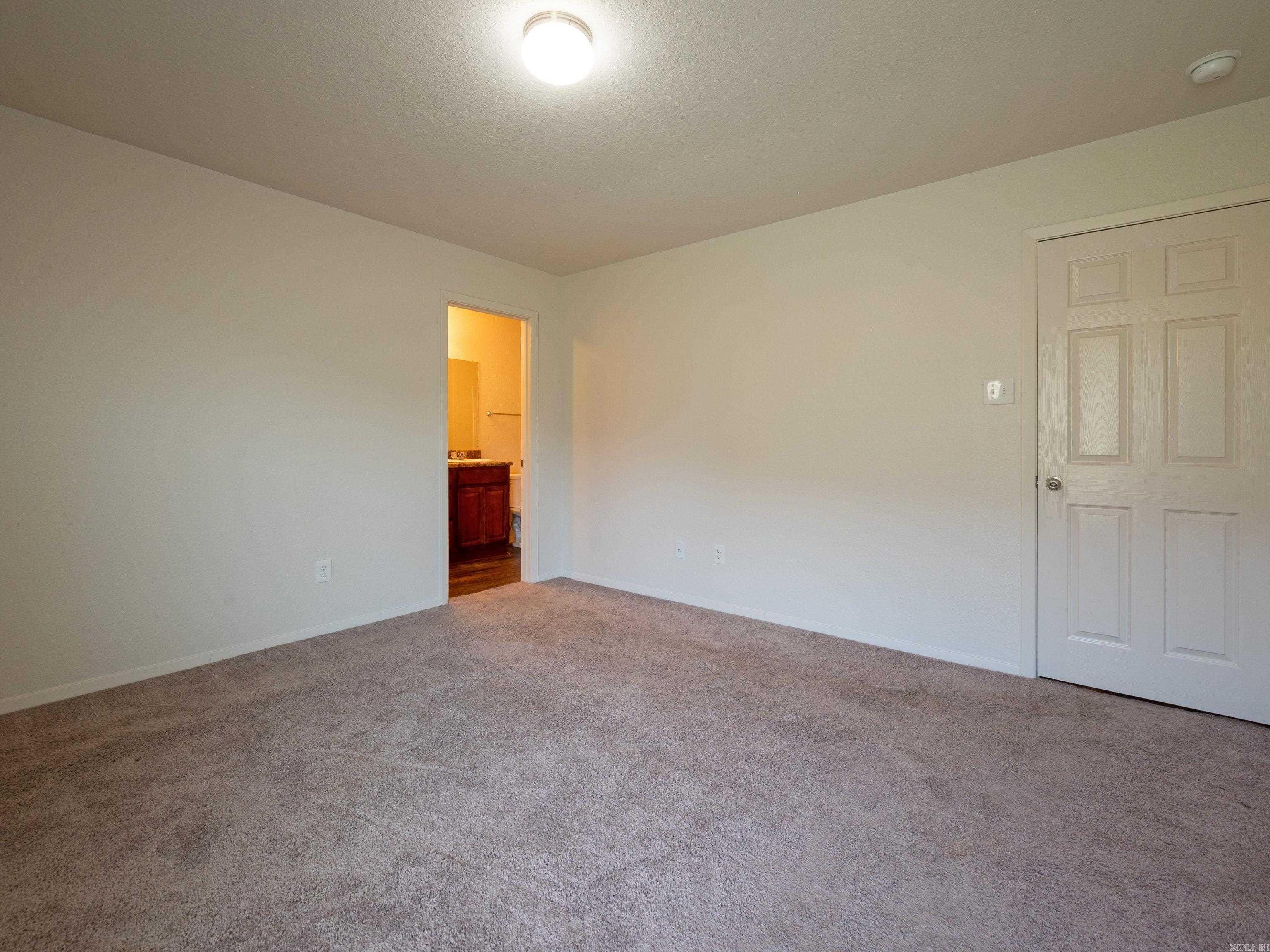 11317 Bock Road Property Photo 19