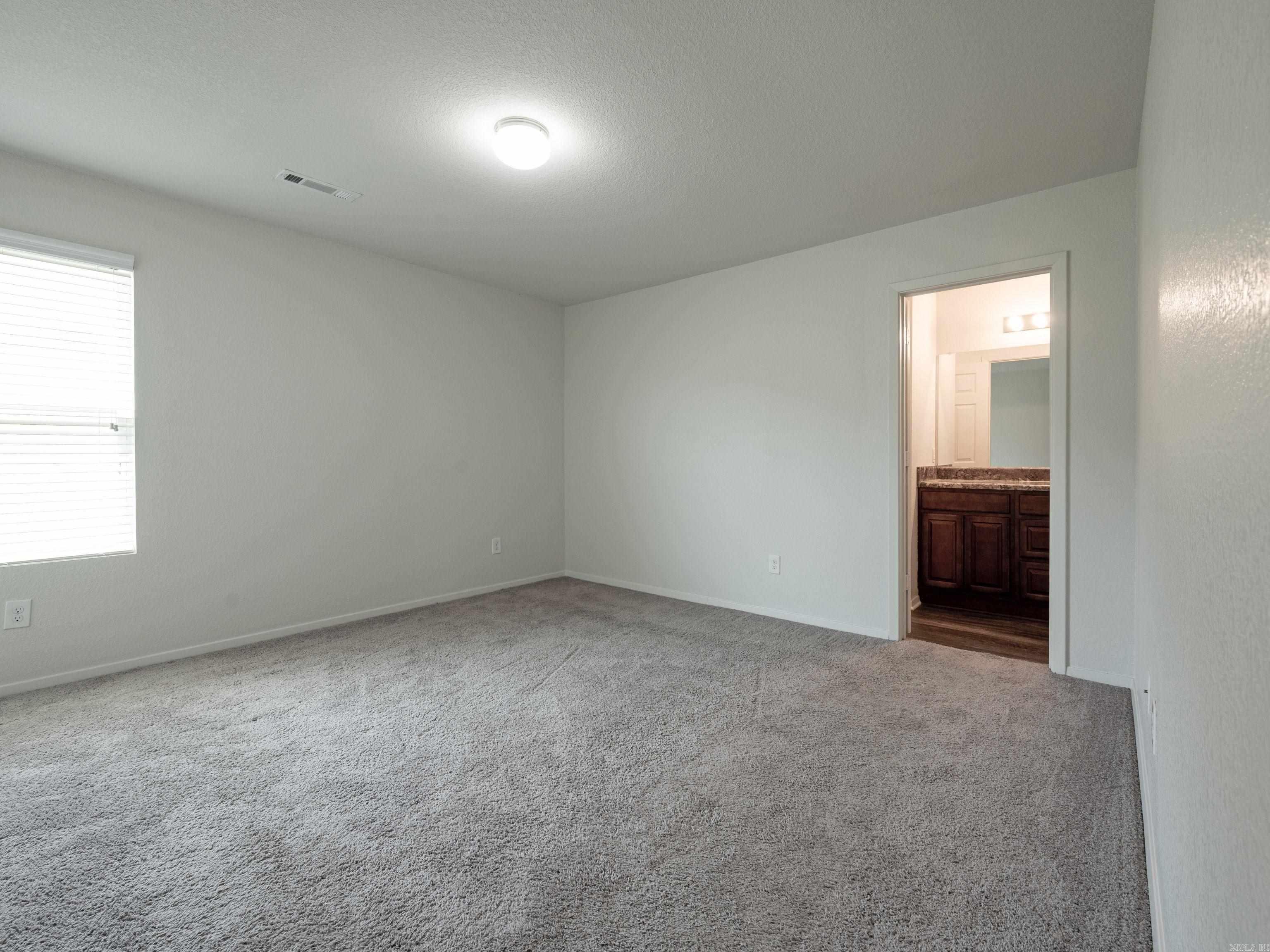 11317 Bock Road Property Photo 20