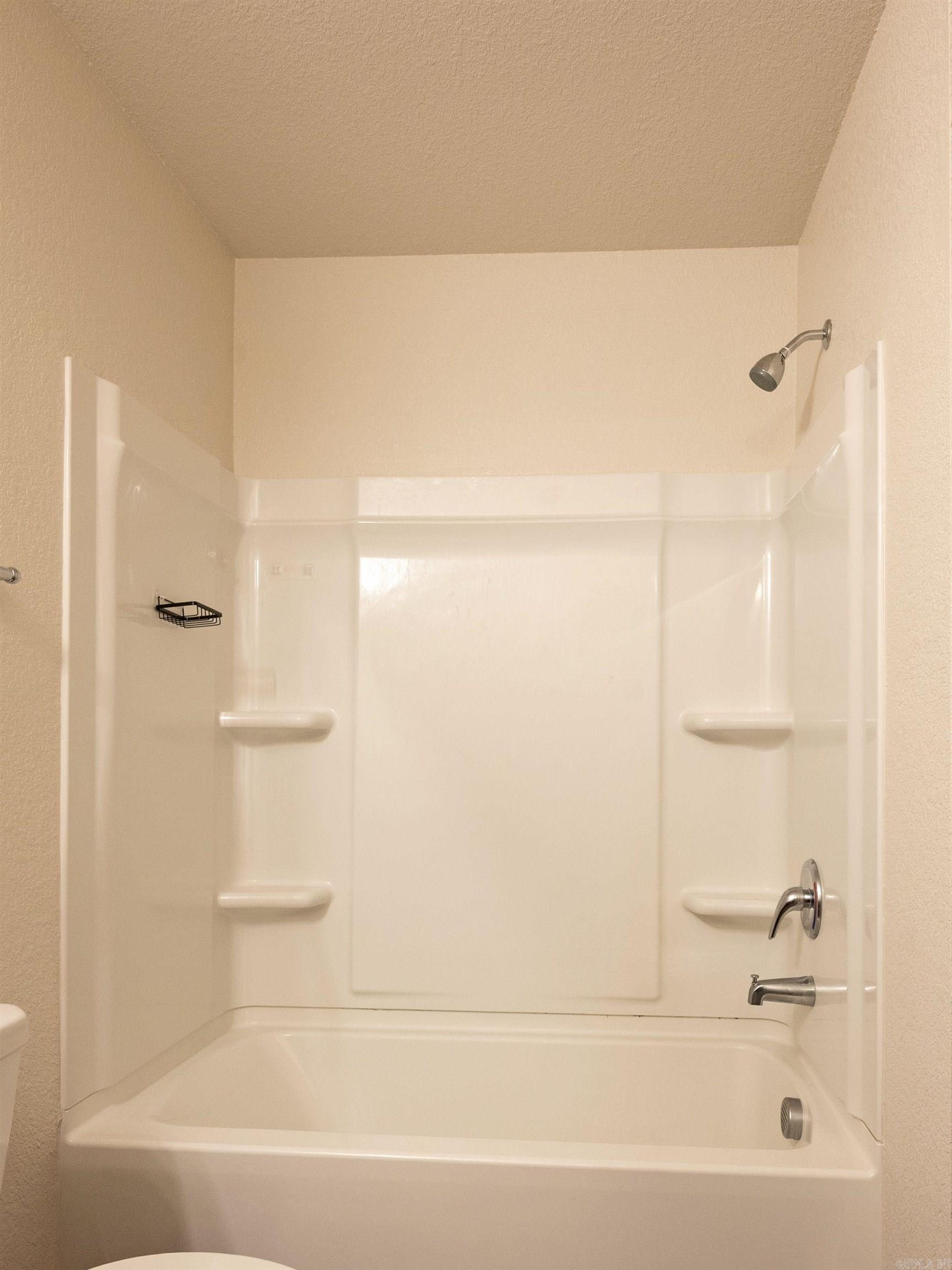 11317 Bock Road Property Photo 21