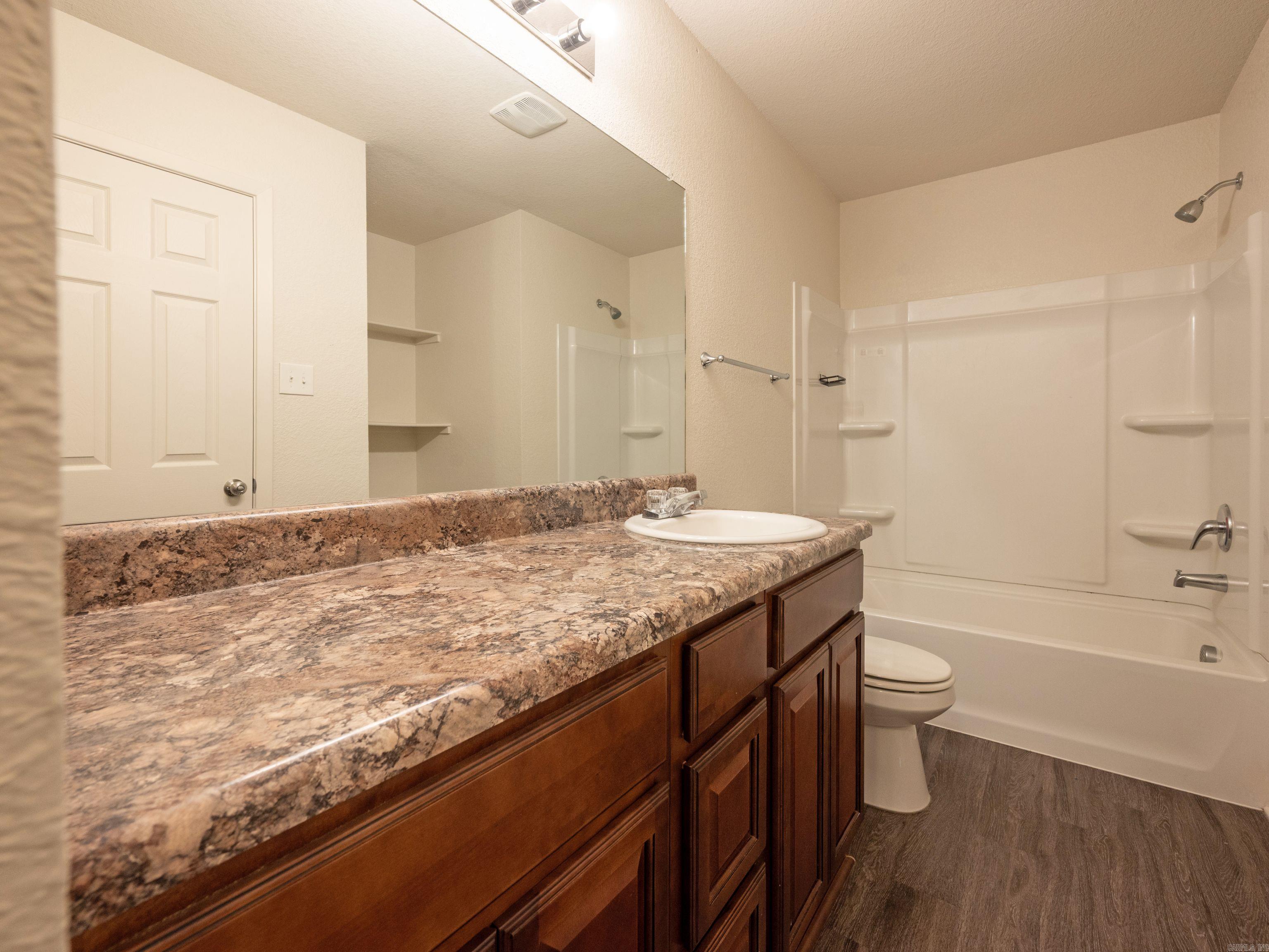 11317 Bock Road Property Photo 22