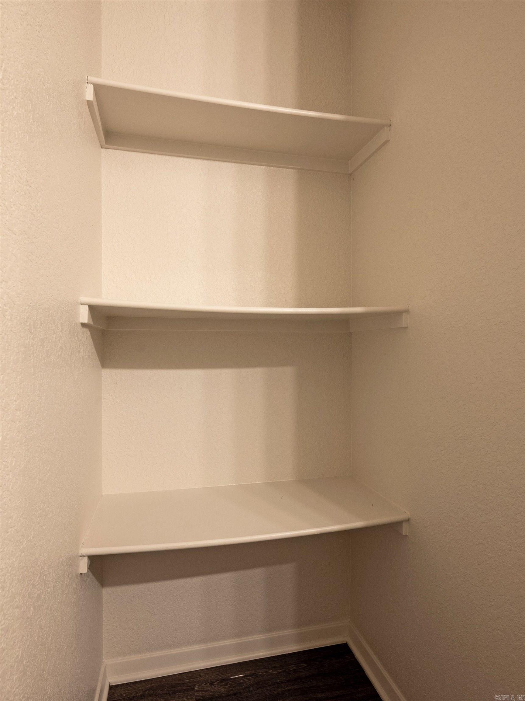 11317 Bock Road Property Photo 23