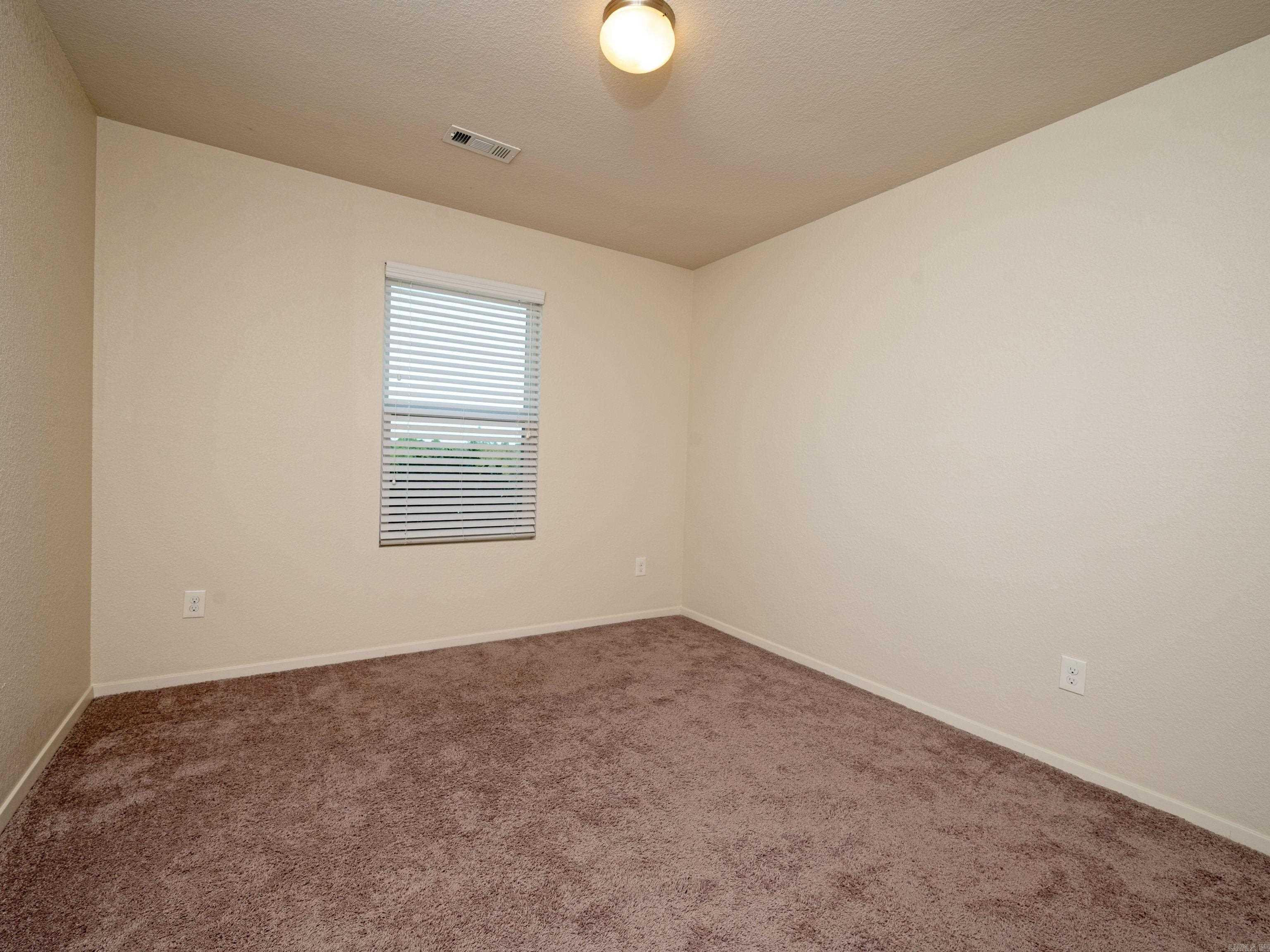11317 Bock Road Property Photo 24