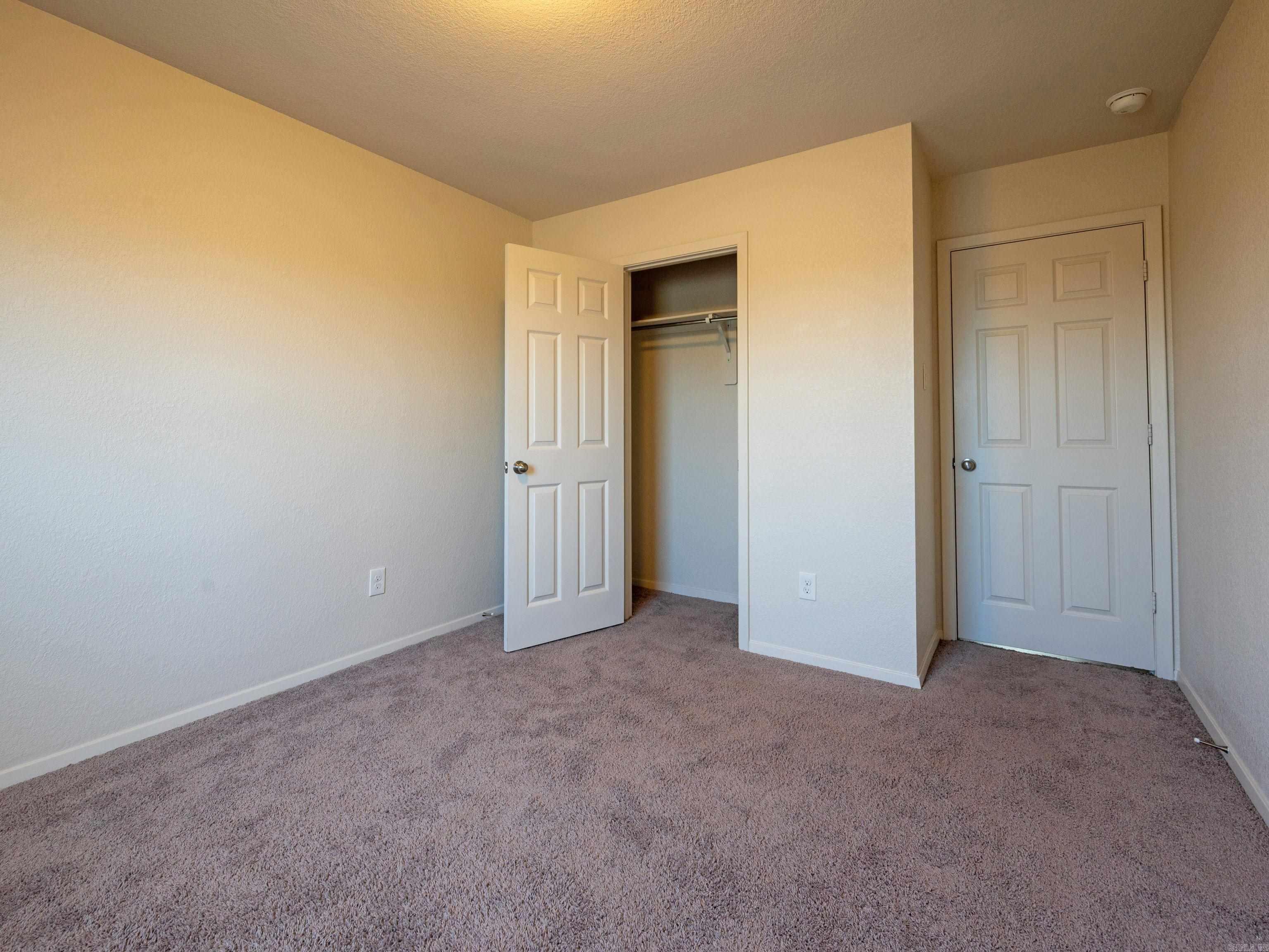 11317 Bock Road Property Photo 25