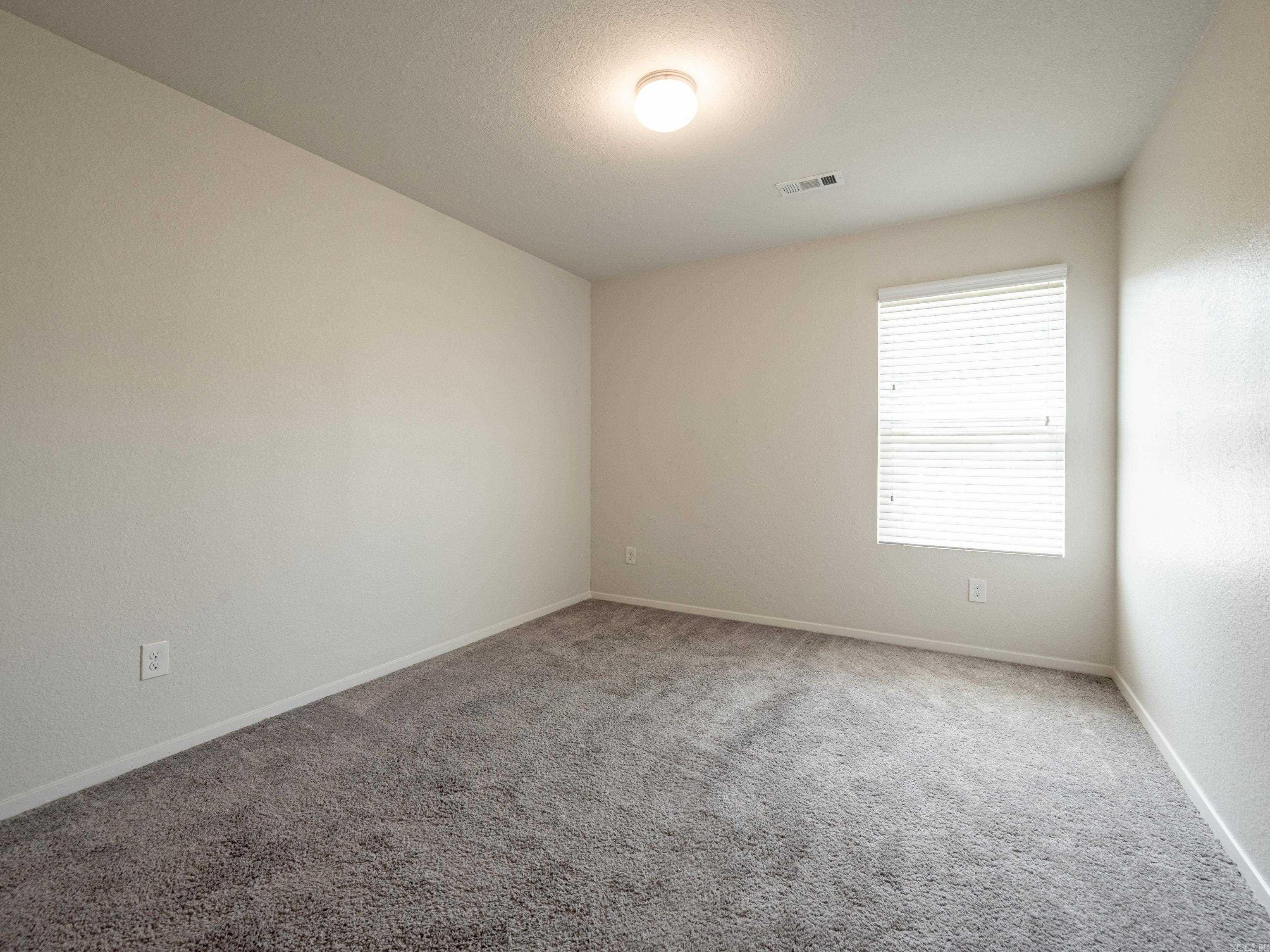 11317 Bock Road Property Photo 26