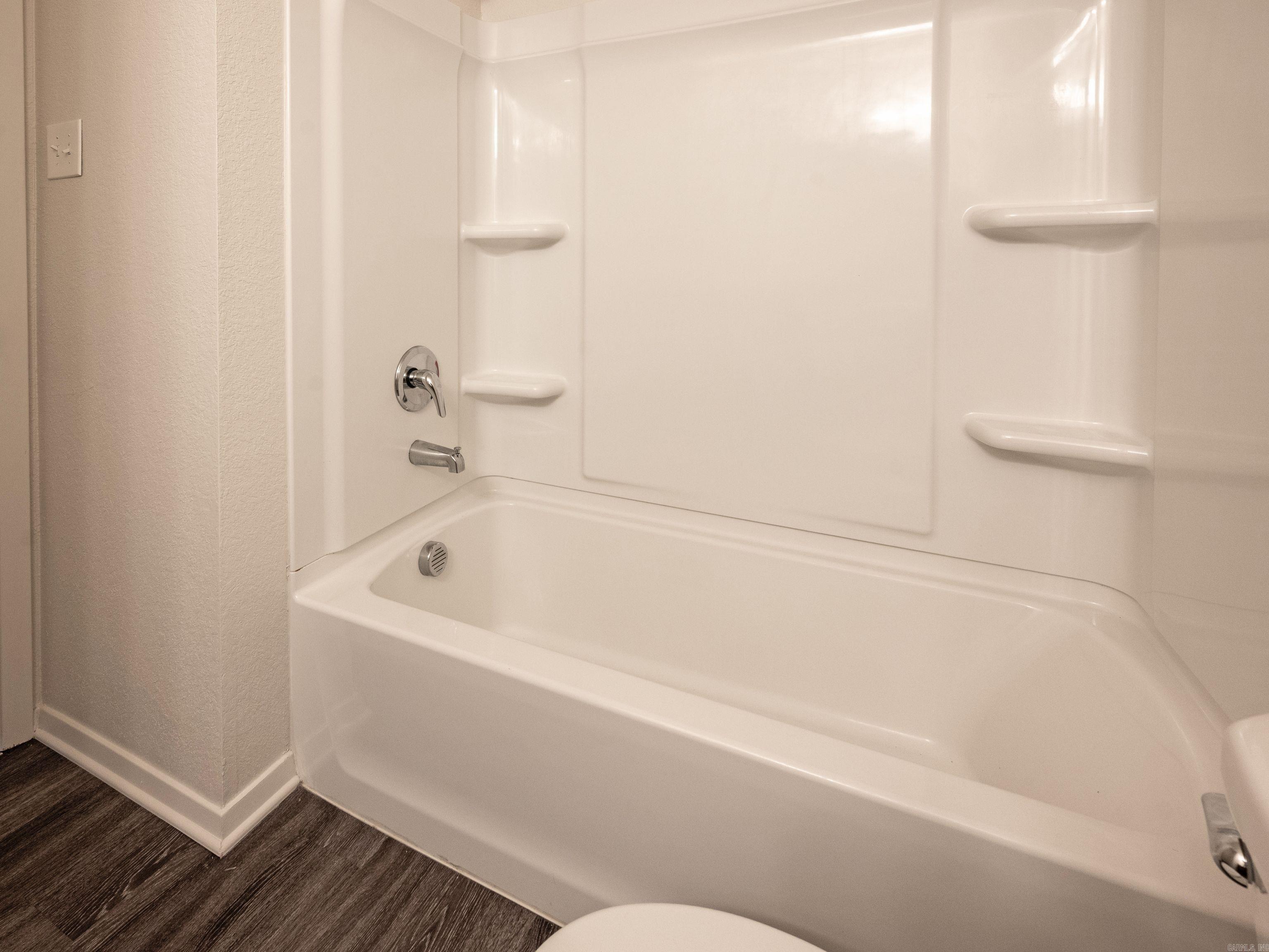 11317 Bock Road Property Photo 27