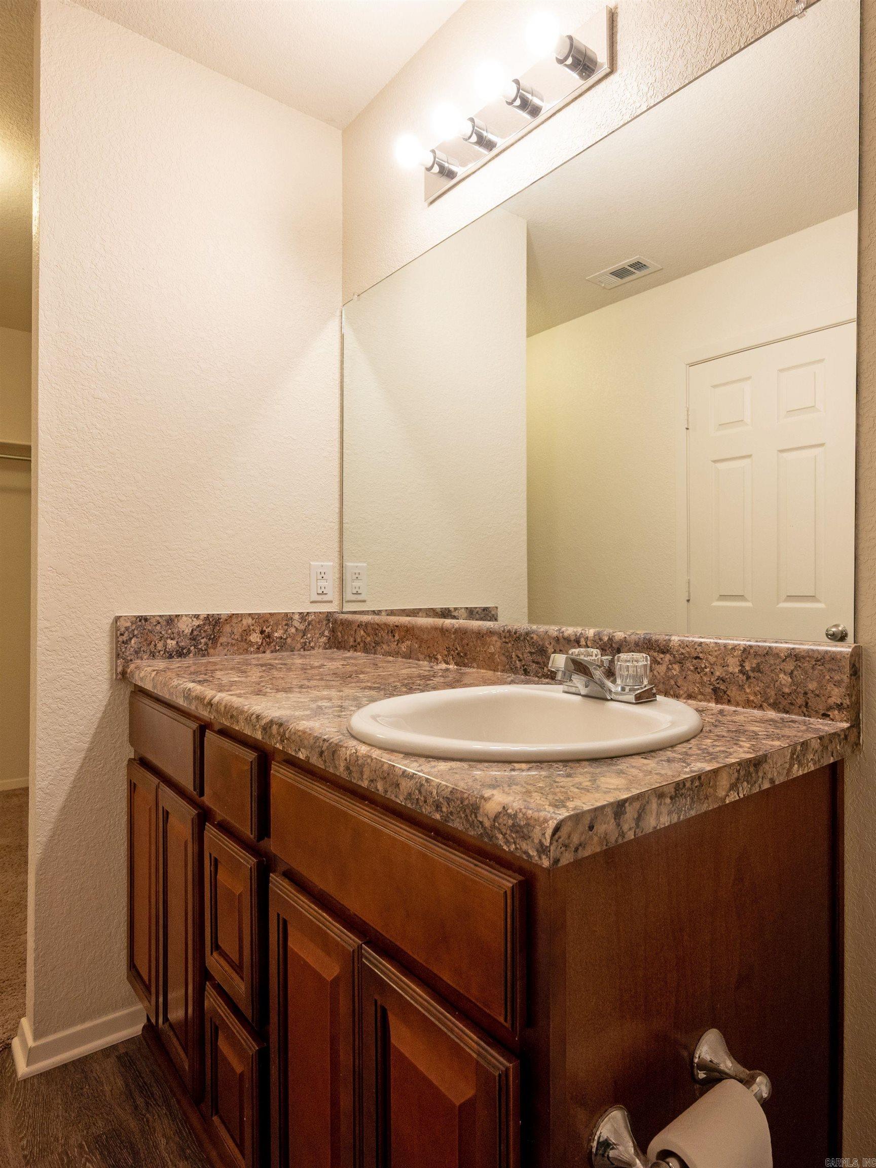 11317 Bock Road Property Photo 28