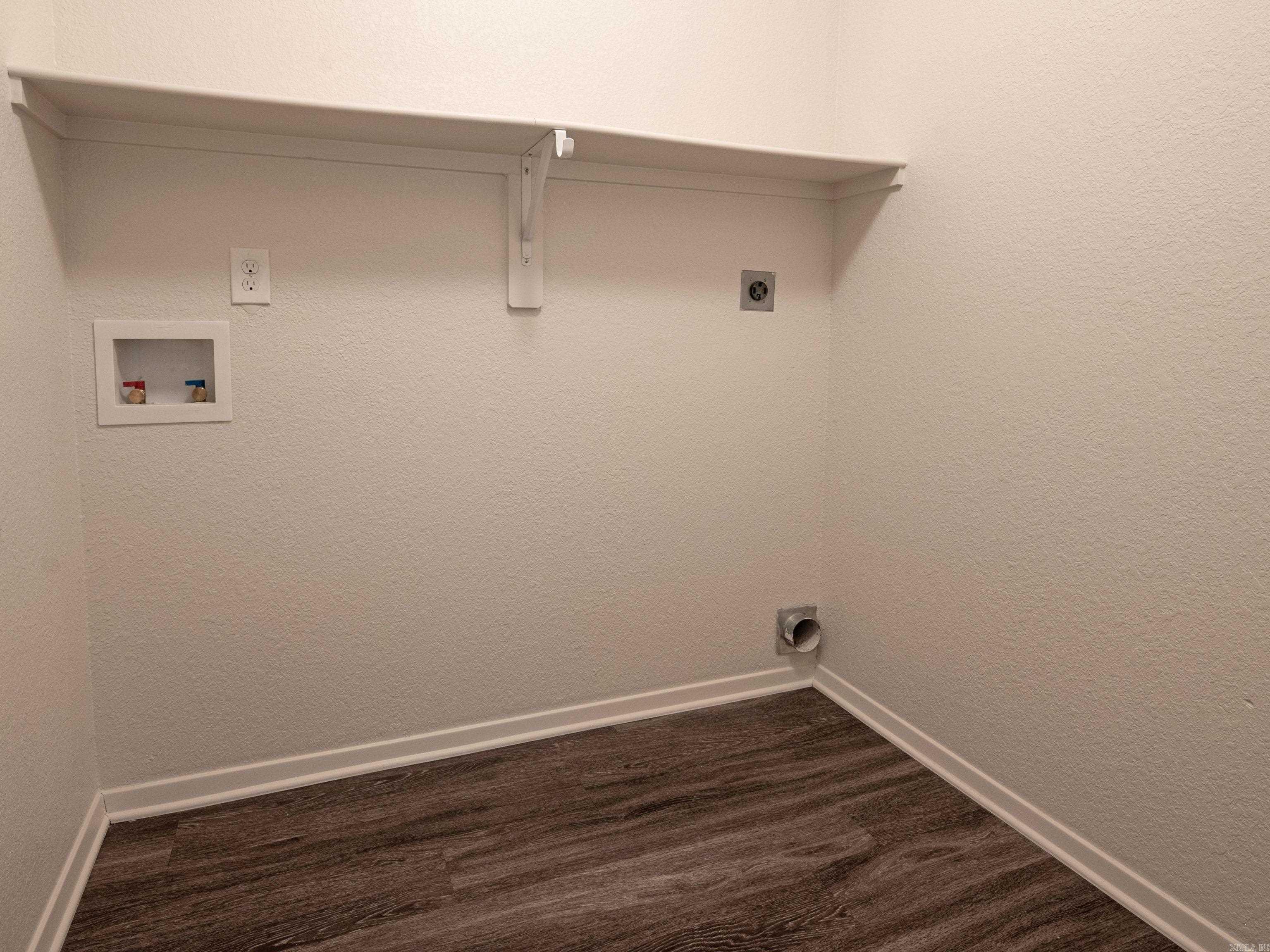 11317 Bock Road Property Photo 29