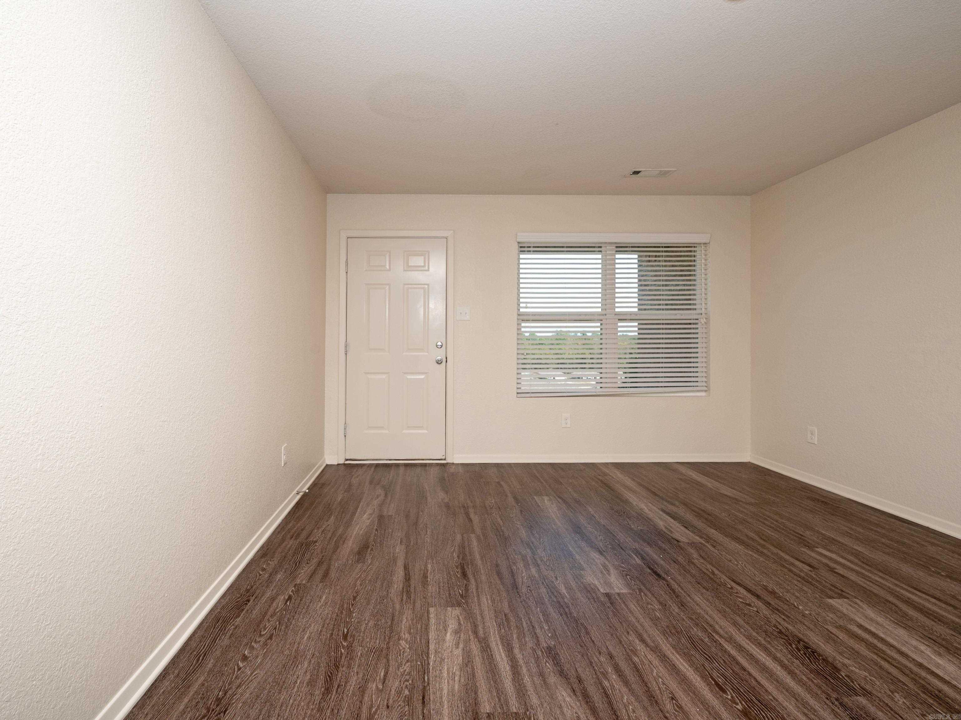 11317 Bock Road Property Photo 30