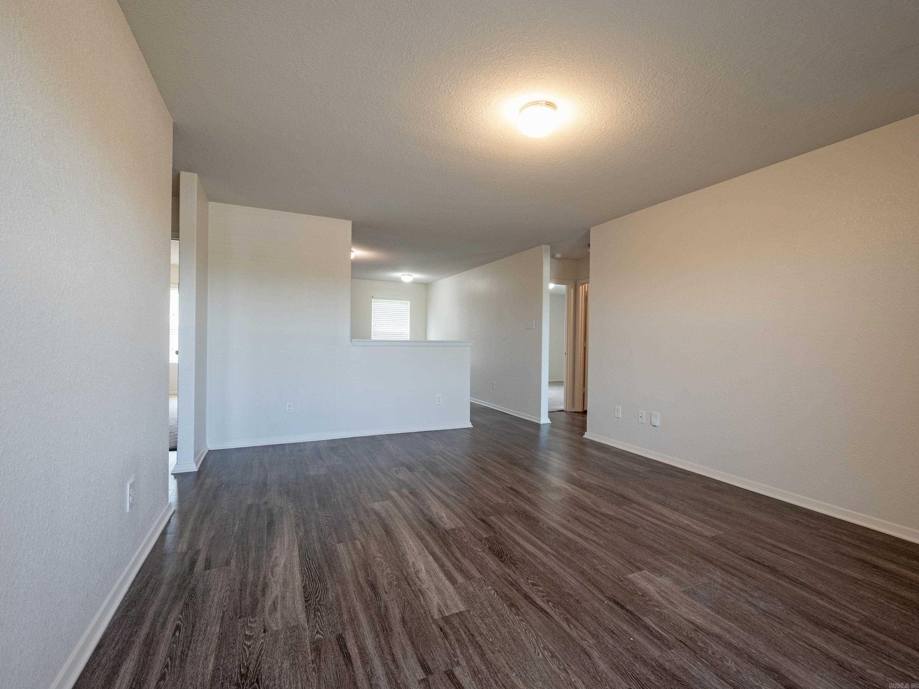 11317 Bock Road Property Photo 31