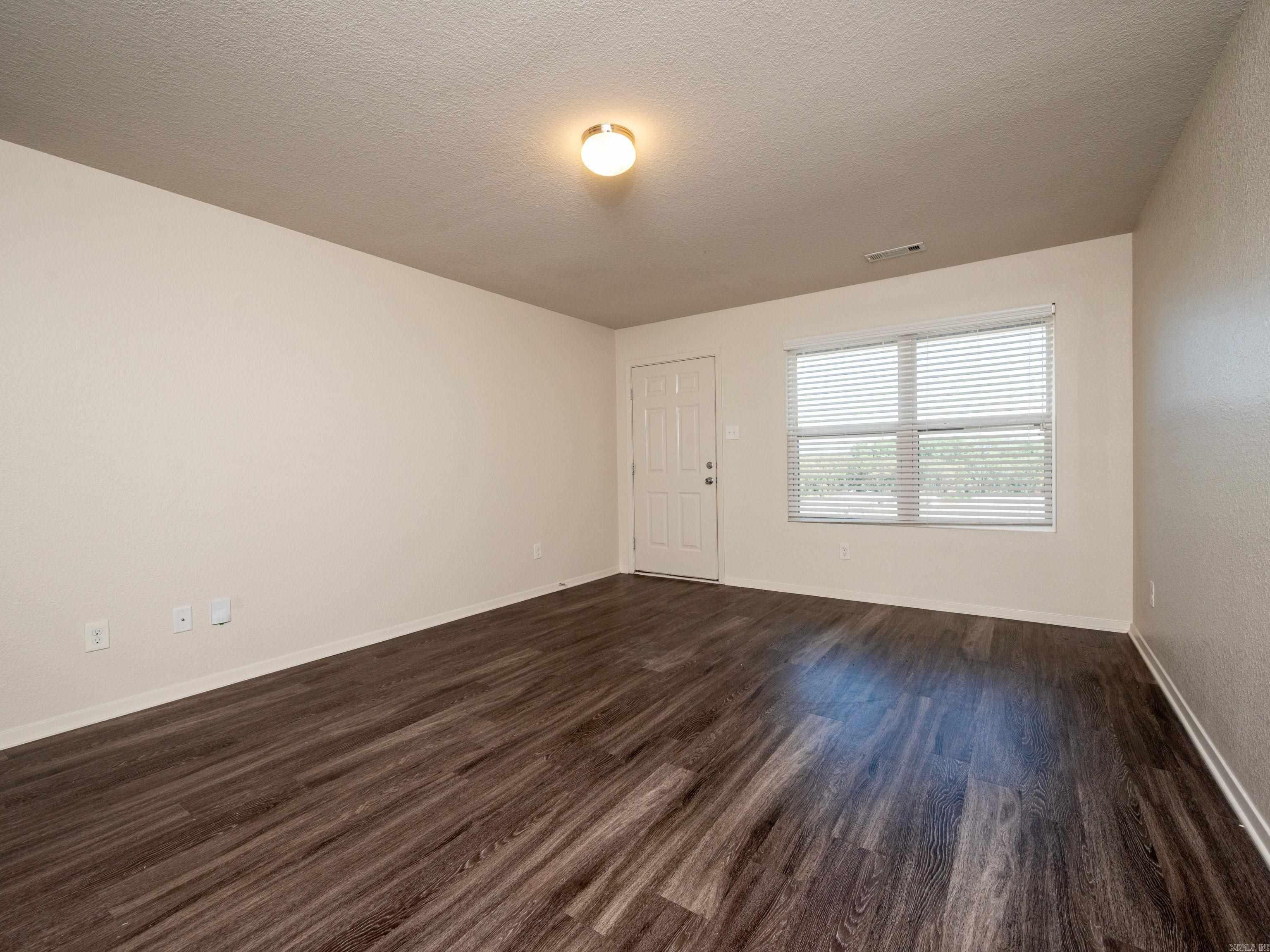 11317 Bock Road Property Photo 32