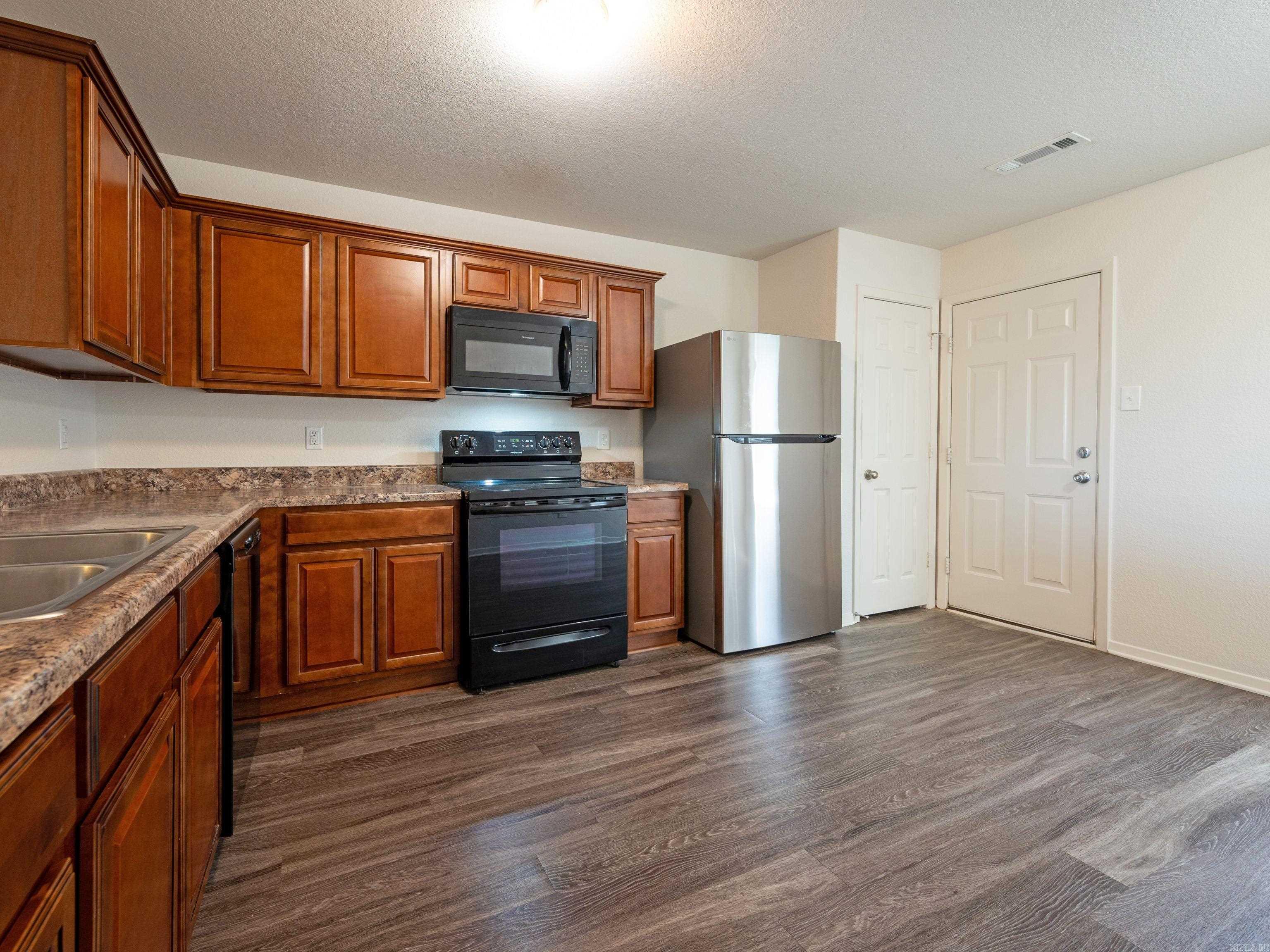 11317 Bock Road Property Photo 33