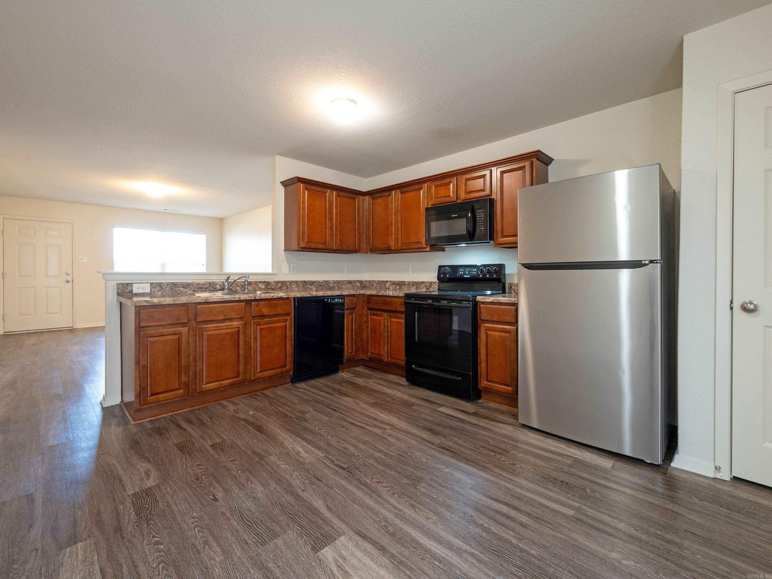 11317 Bock Road Property Photo 34