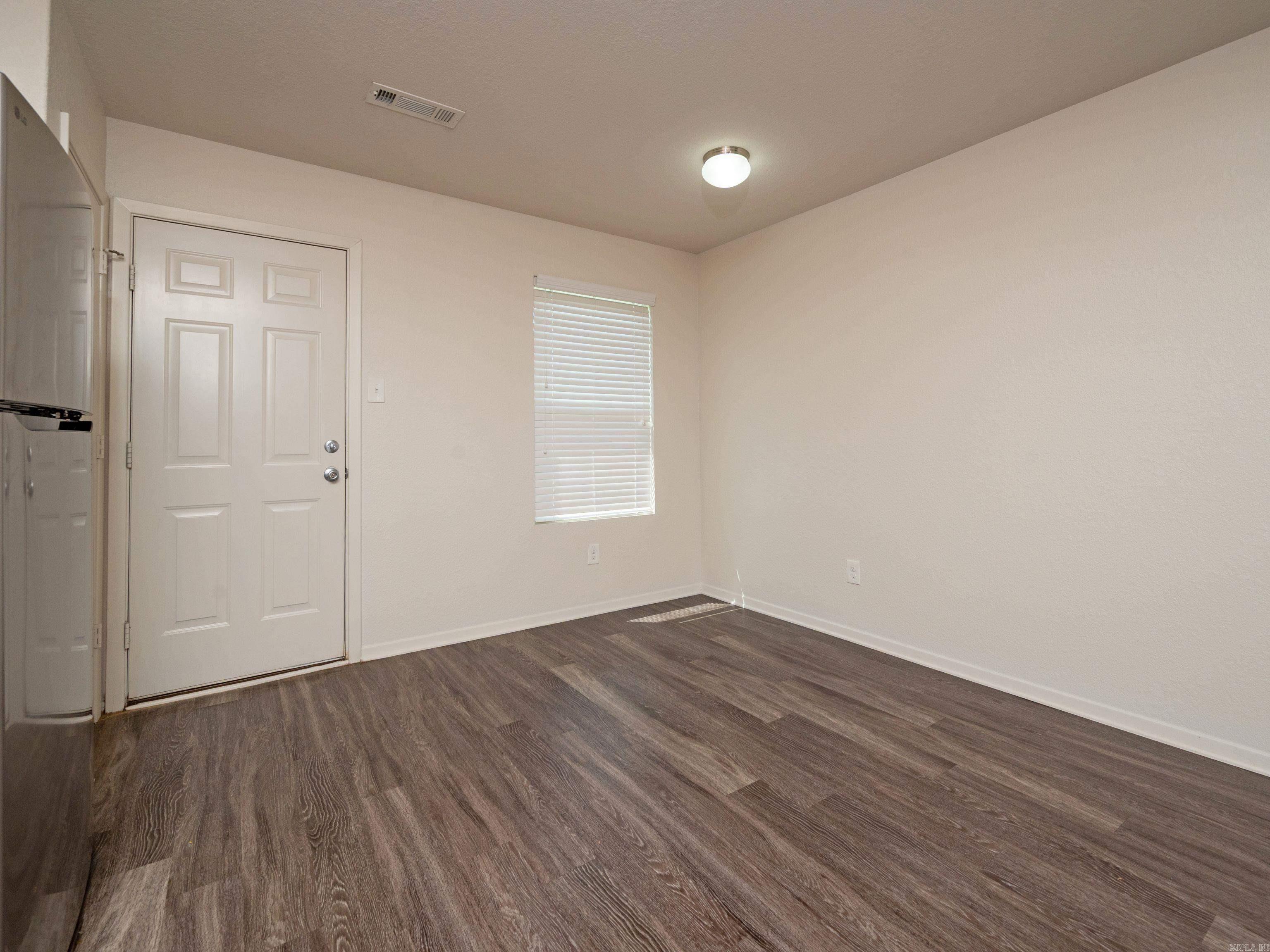 11317 Bock Road Property Photo 35