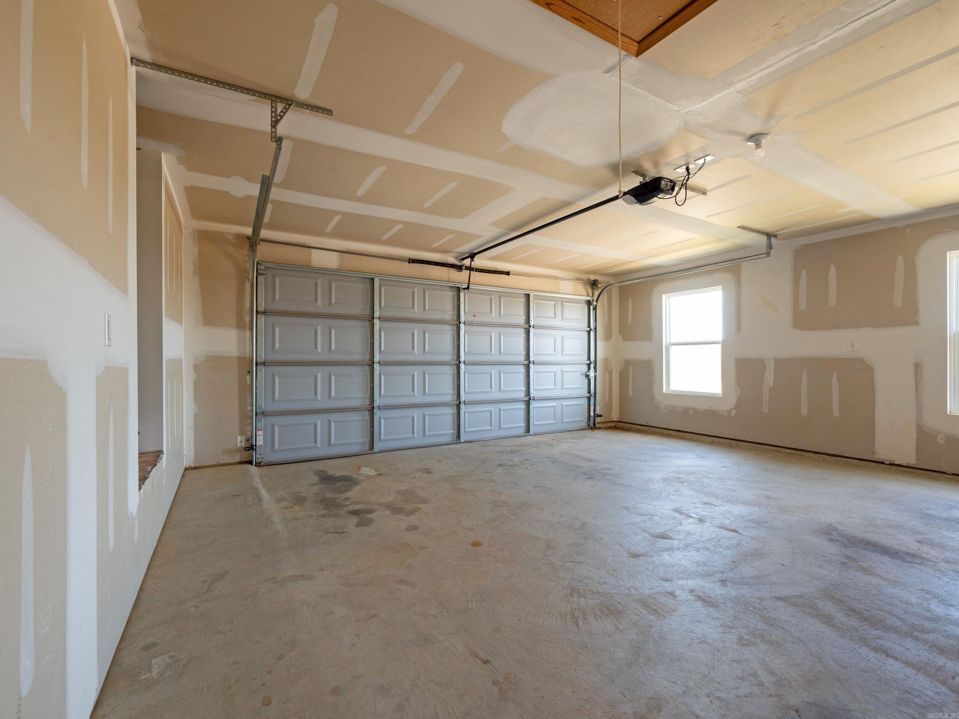 11317 Bock Road Property Photo 36