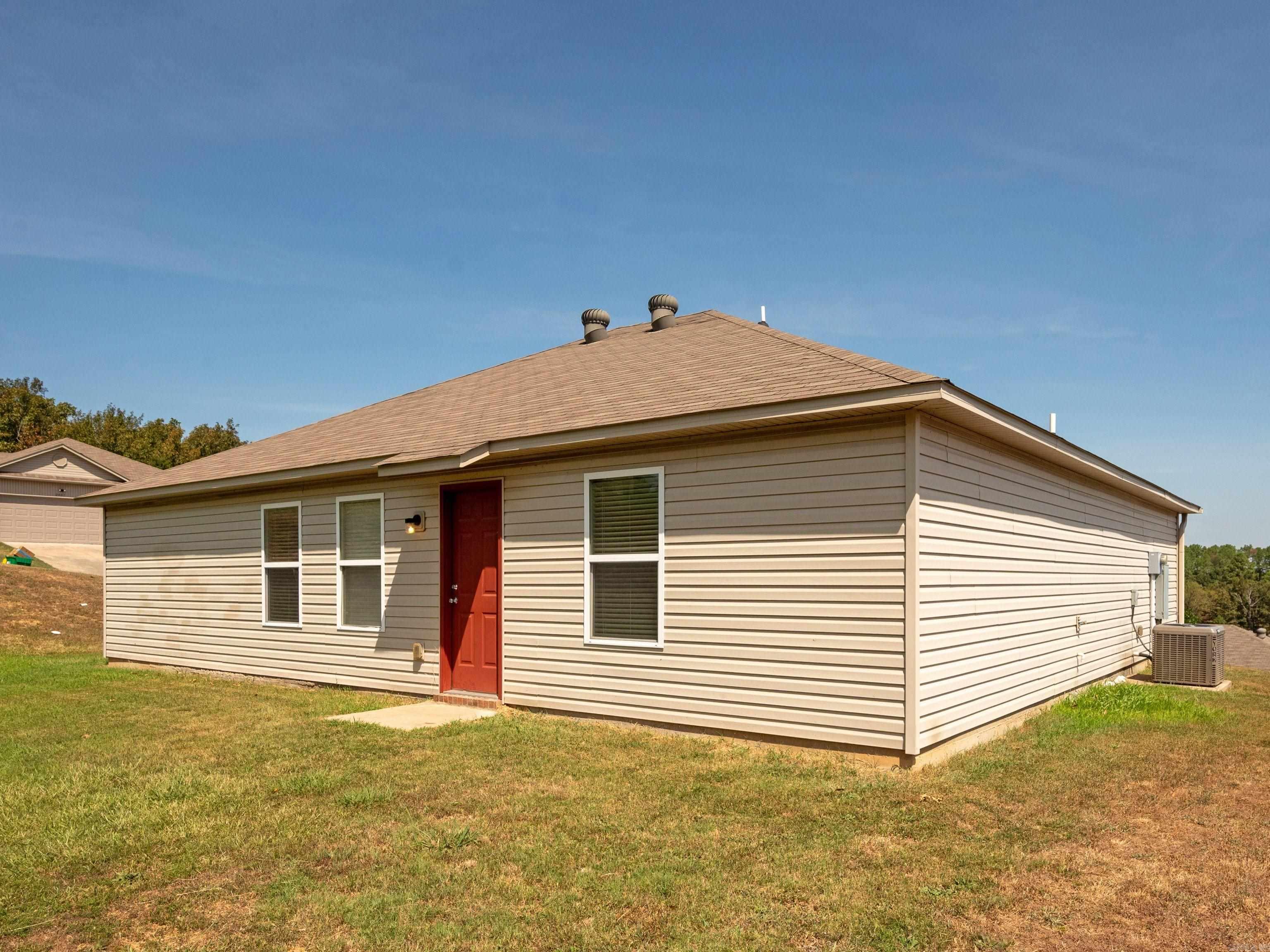 11317 Bock Road Property Photo 37