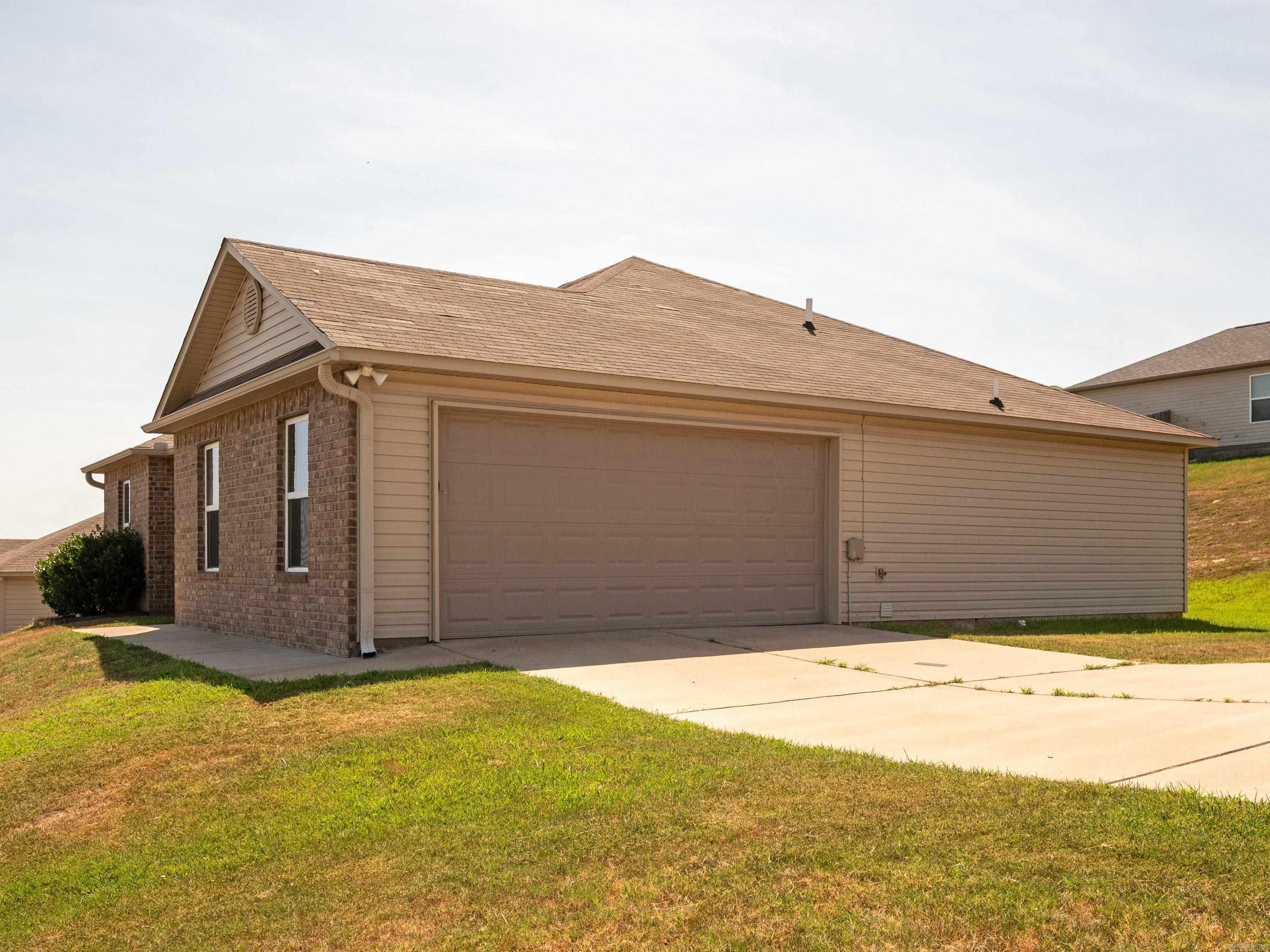 11317 Bock Road Property Photo 38