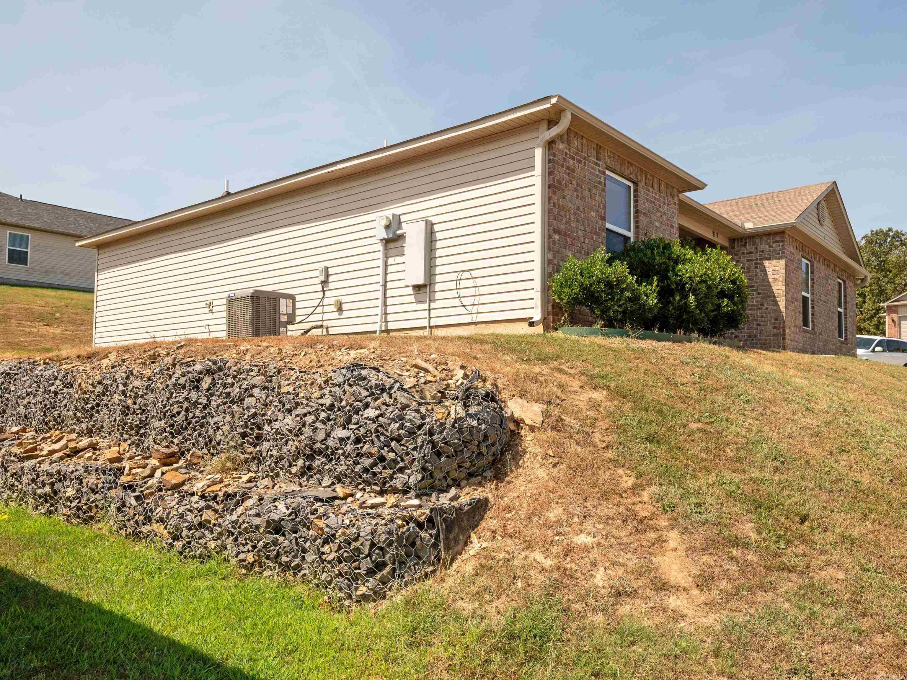 11317 Bock Road Property Photo 39