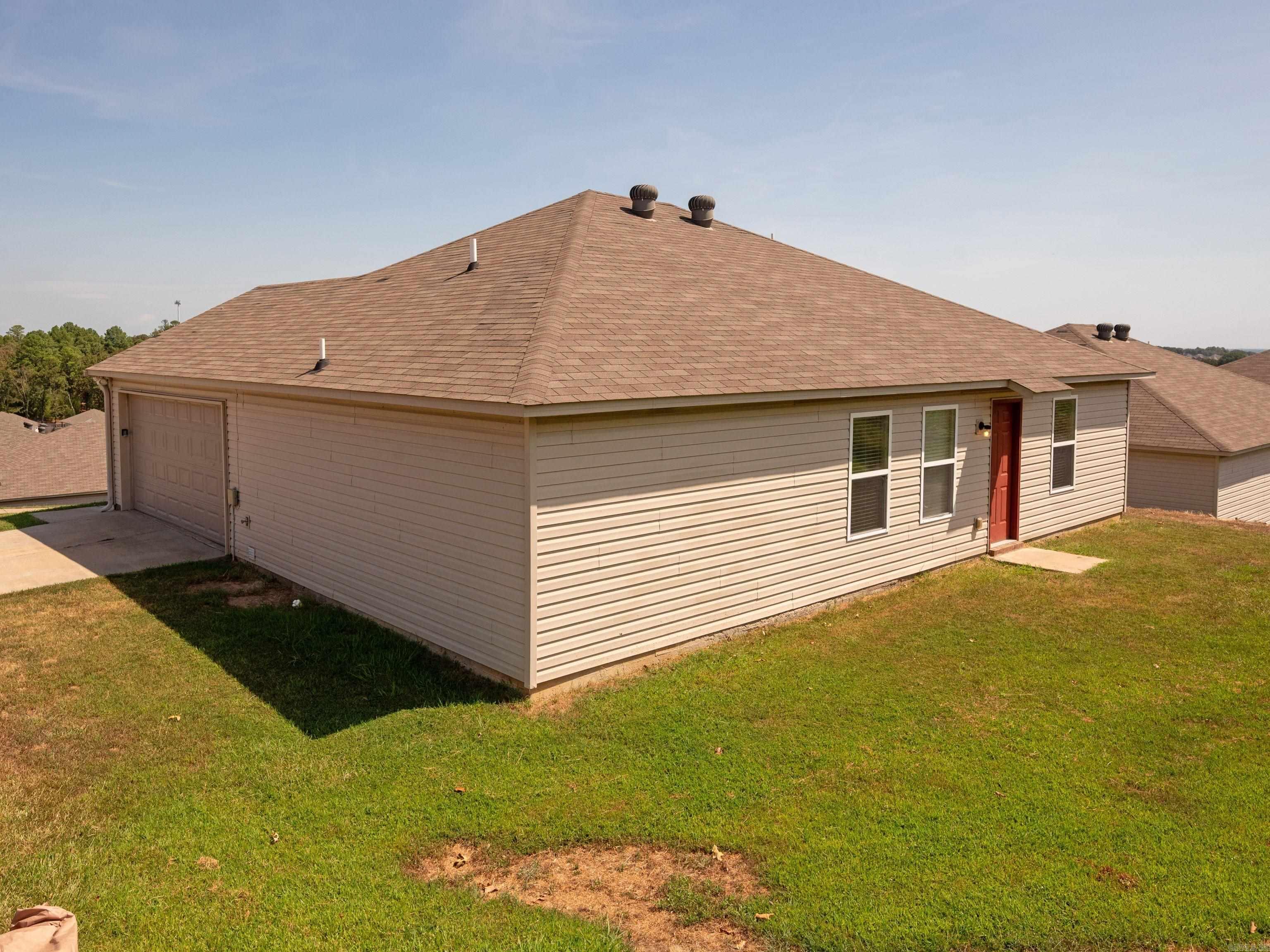 11317 Bock Road Property Photo 40